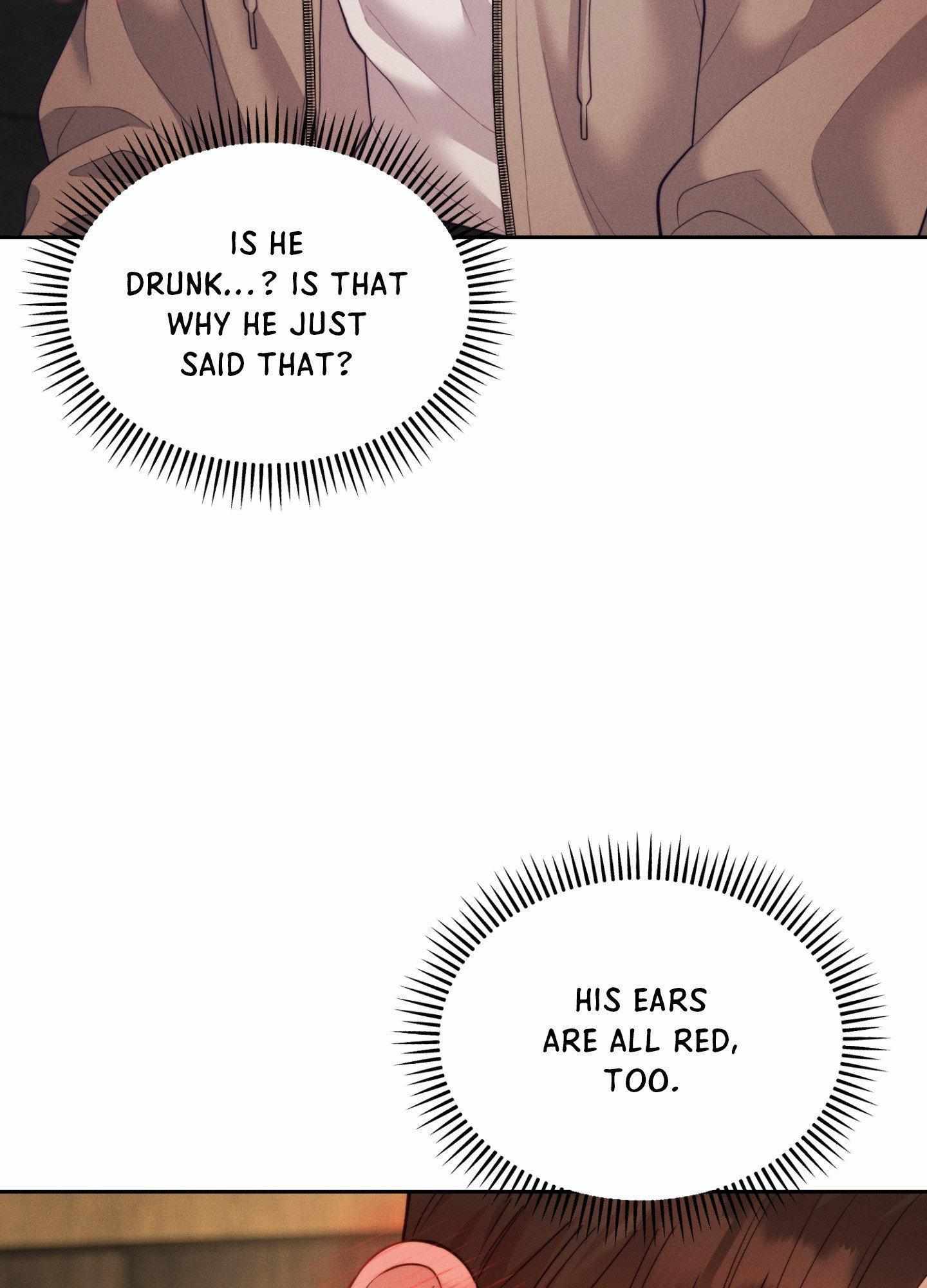 Love Remedy Chapter 45 page 51 - 