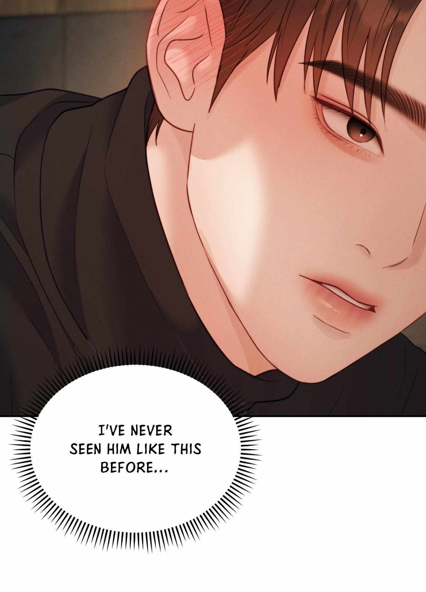 Love Remedy Chapter 45 page 52 - 