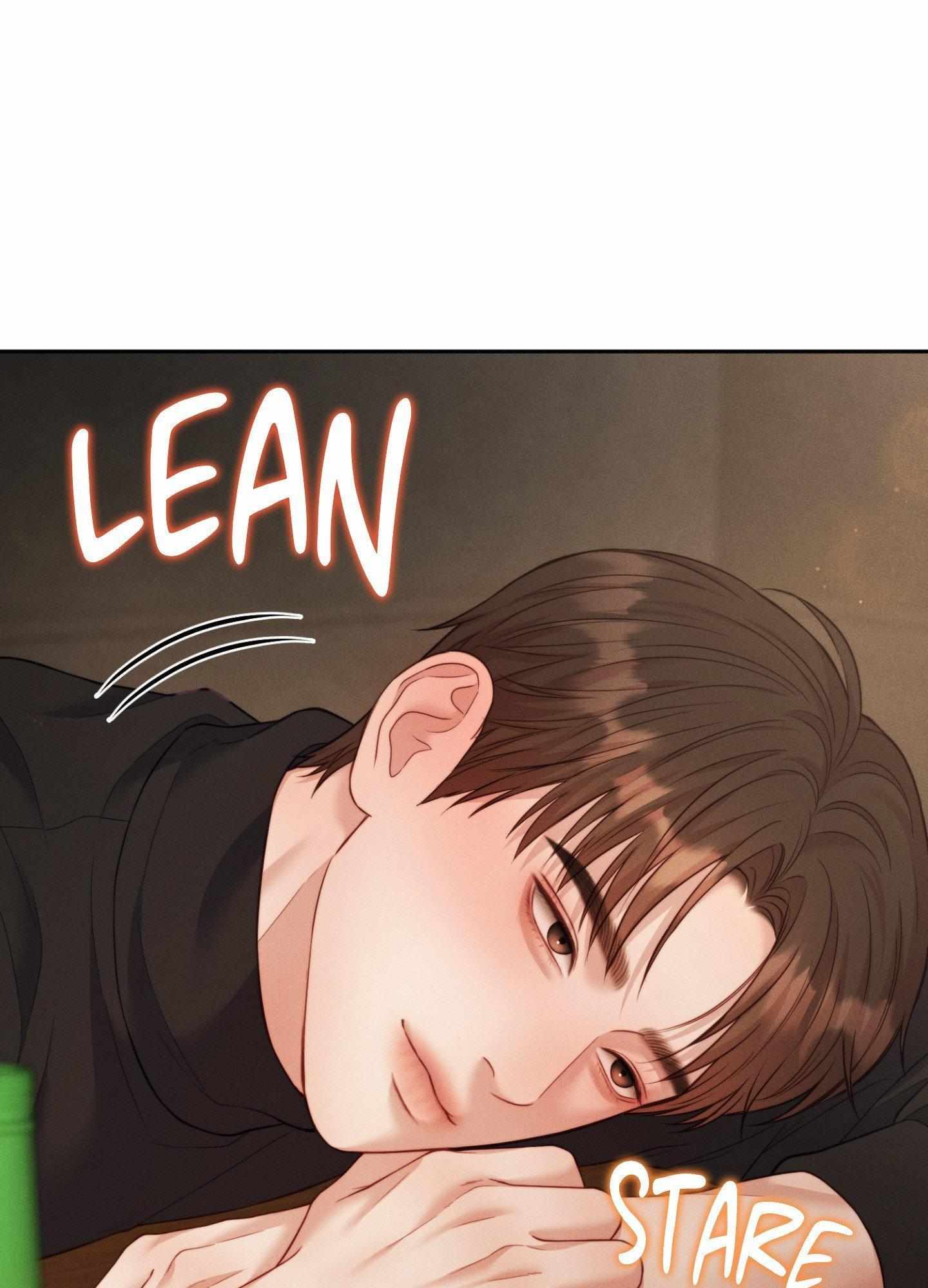 Love Remedy Chapter 45 page 53 - 