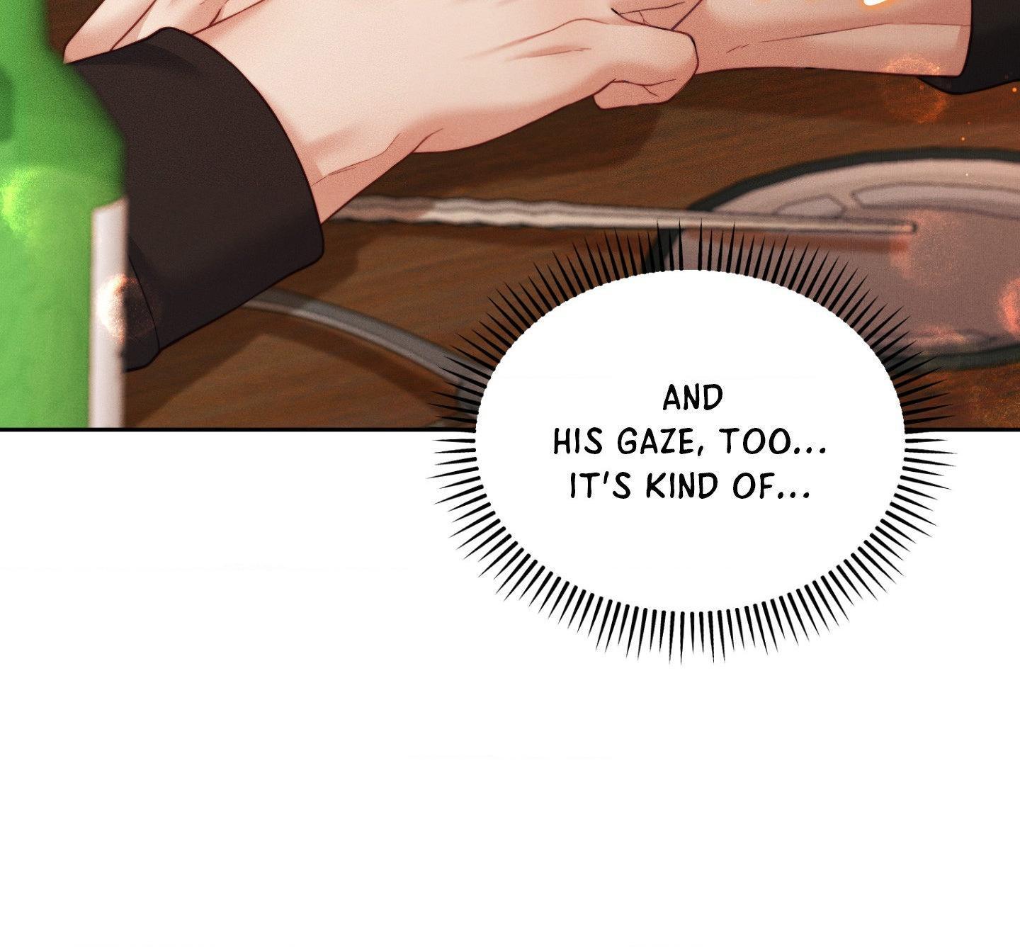 Love Remedy Chapter 45 page 54 - 