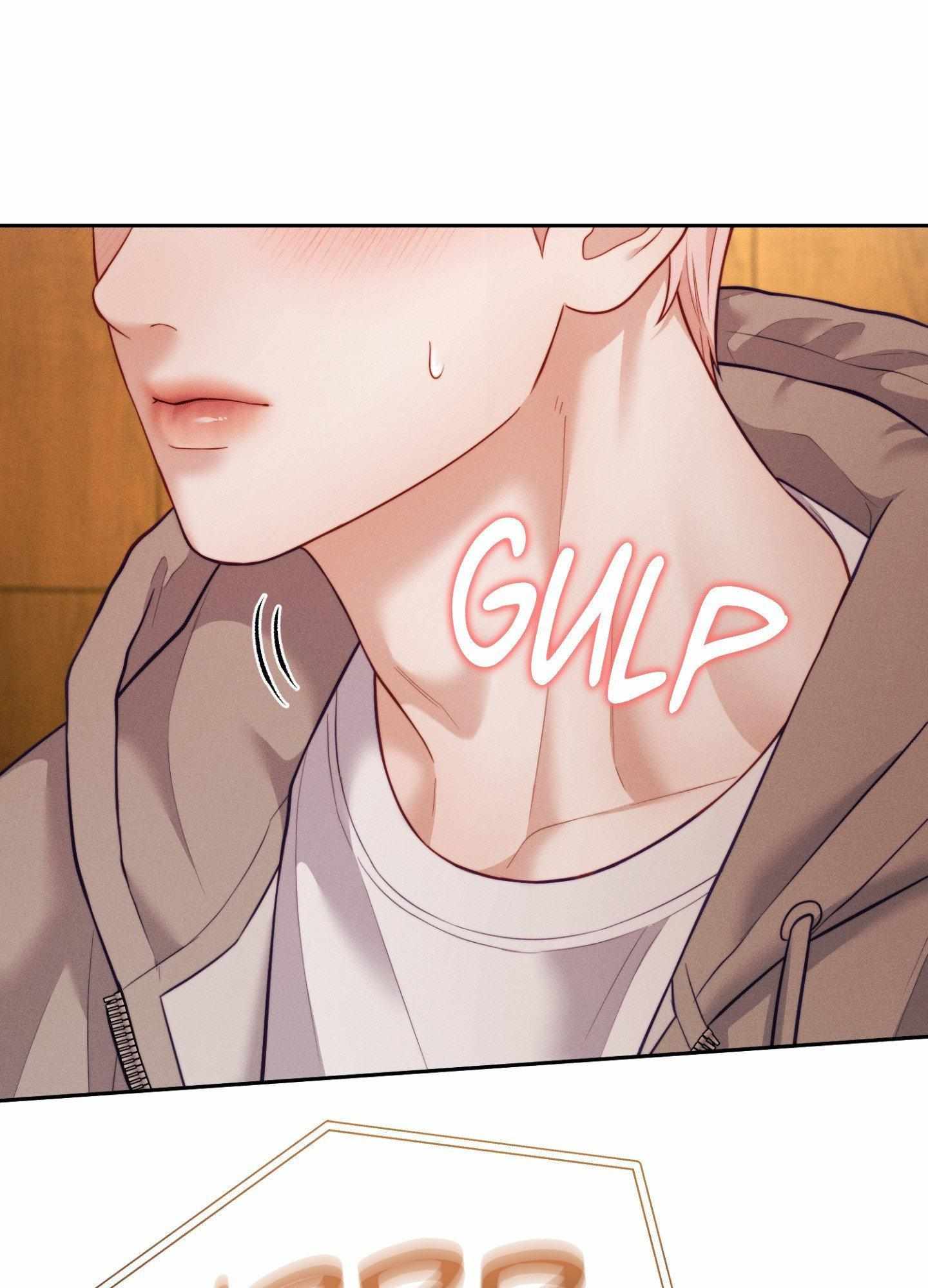 Love Remedy Chapter 45 page 55 - 