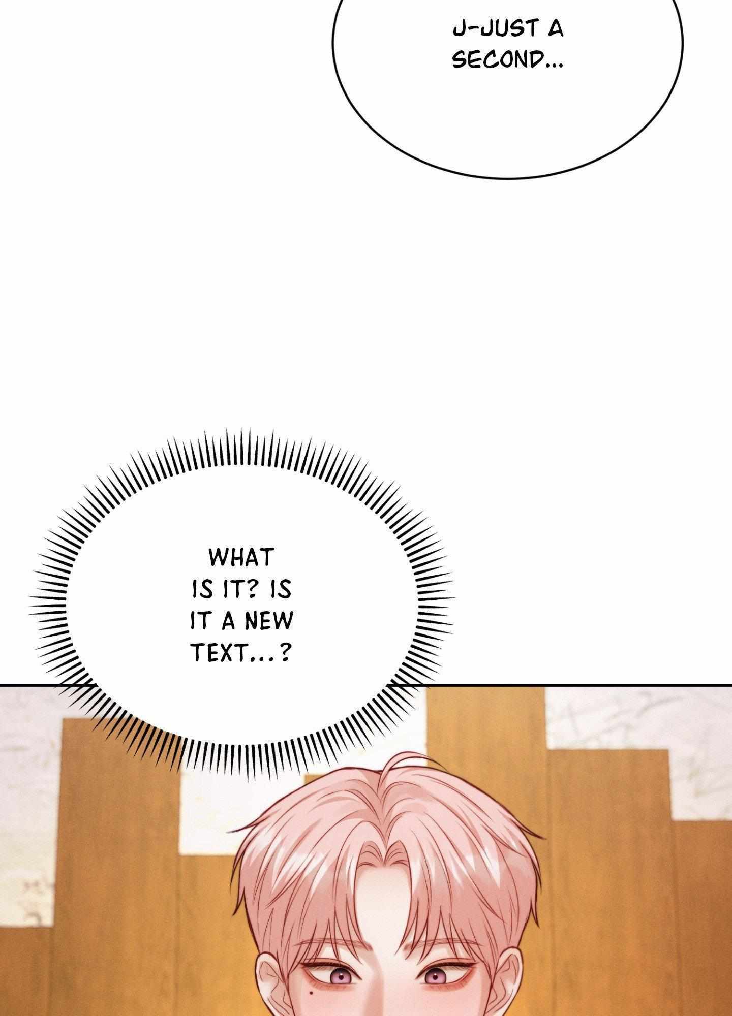 Love Remedy Chapter 45 page 58 - 