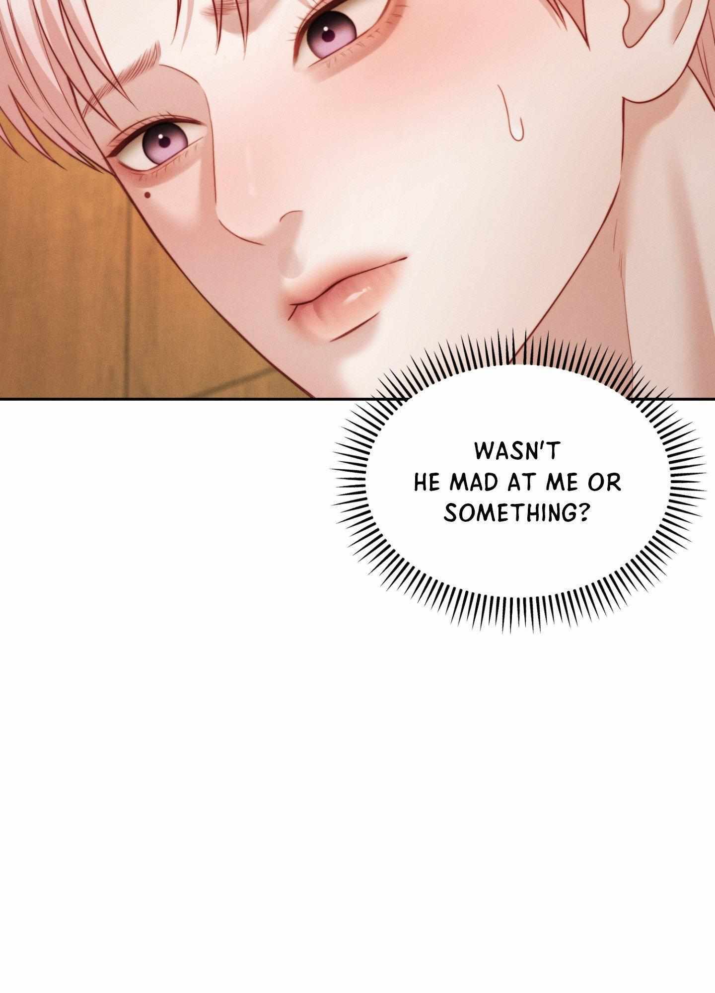 Love Remedy Chapter 45 page 64 - 