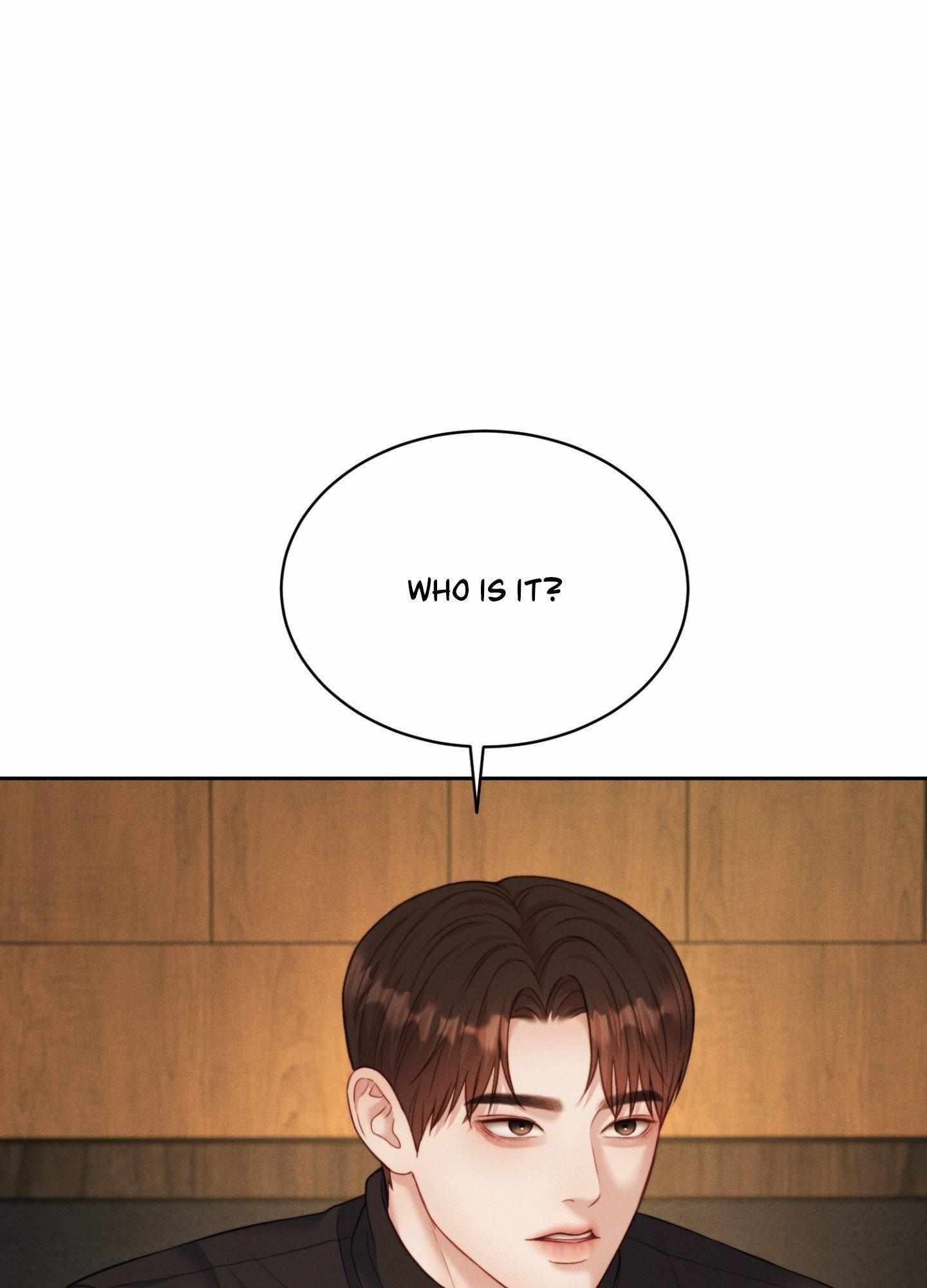 Love Remedy Chapter 45 page 66 - 