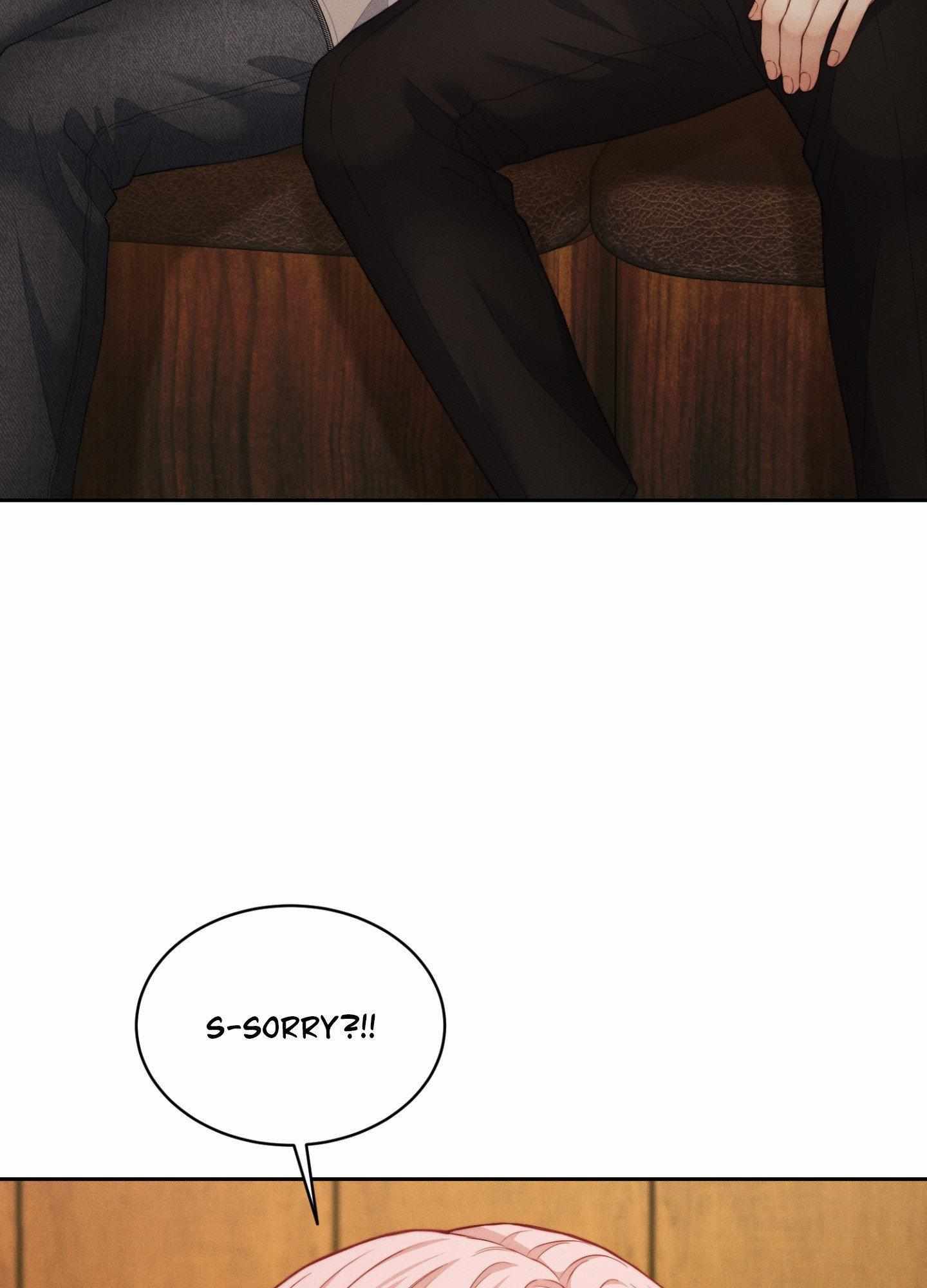 Love Remedy Chapter 45 page 74 - 