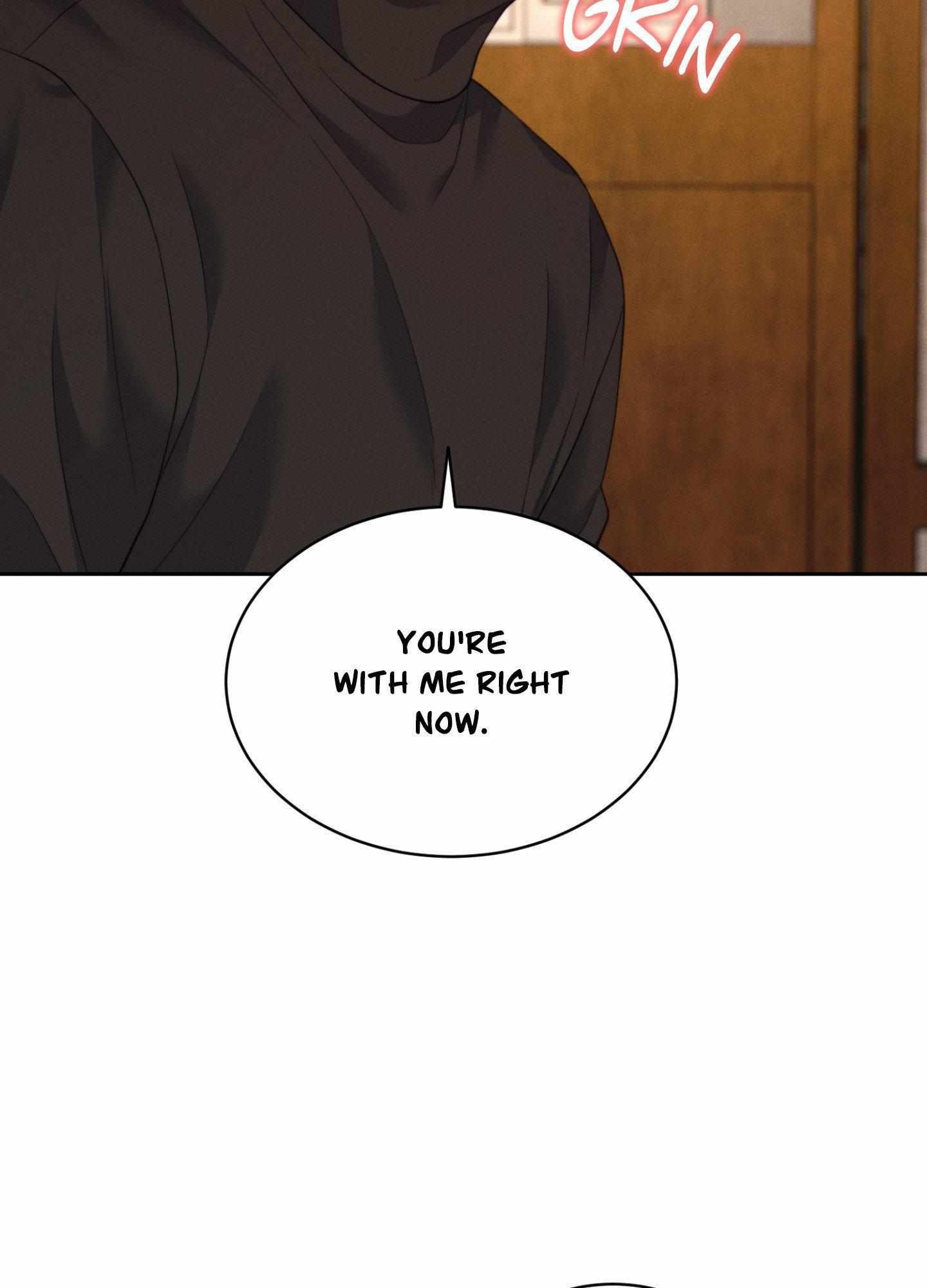 Love Remedy Chapter 45 page 77 - 