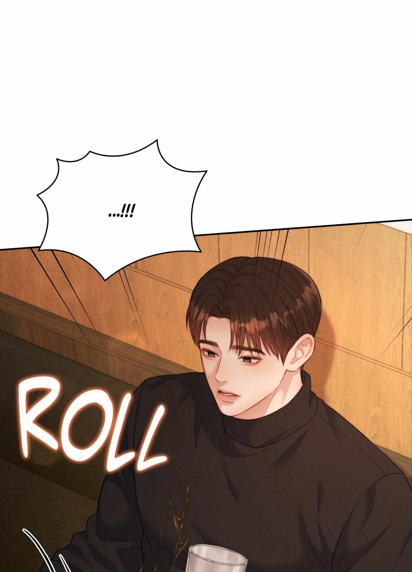Love Remedy Chapter 45 page 88 - 