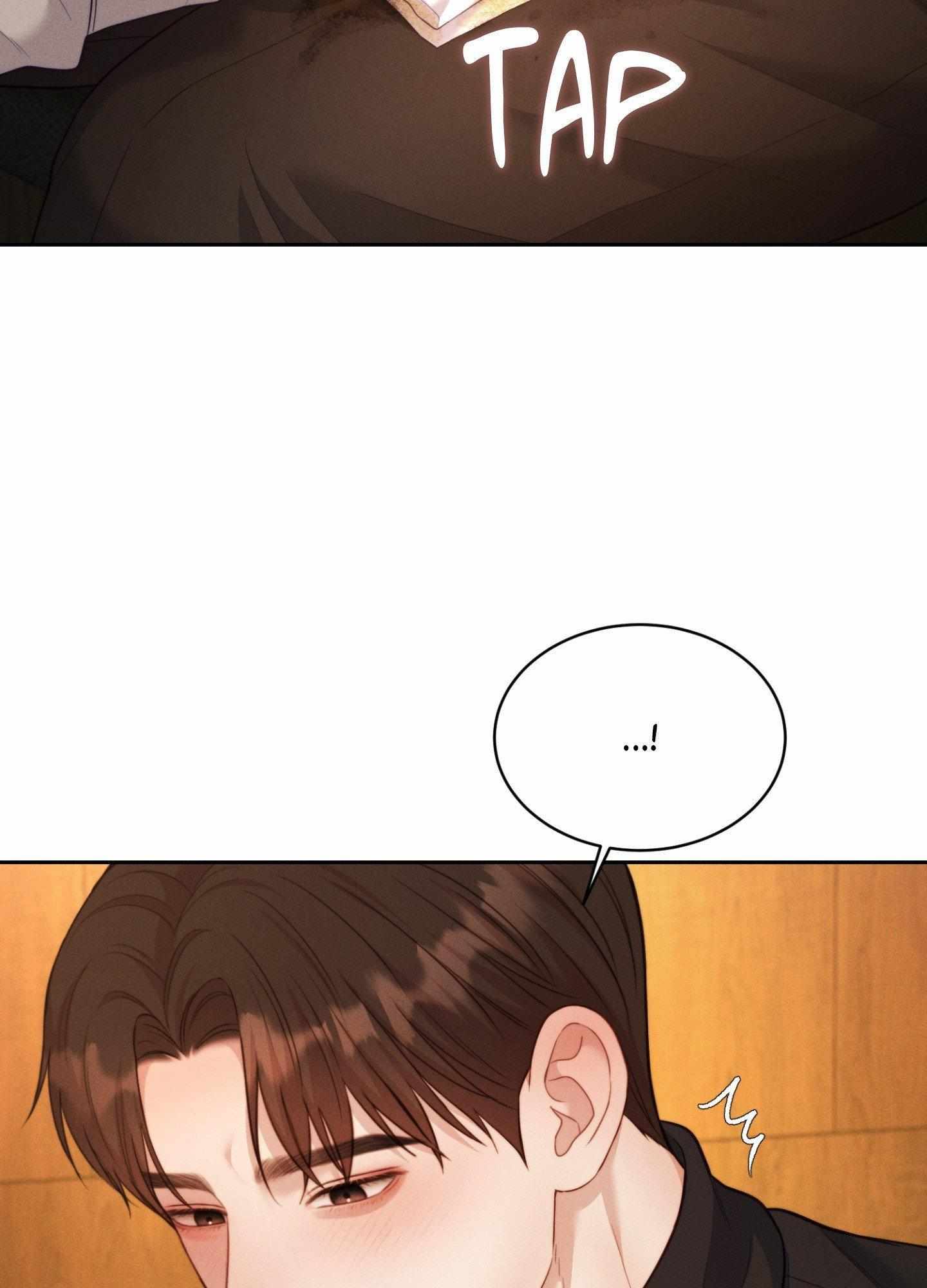 Love Remedy Chapter 45 page 98 - 