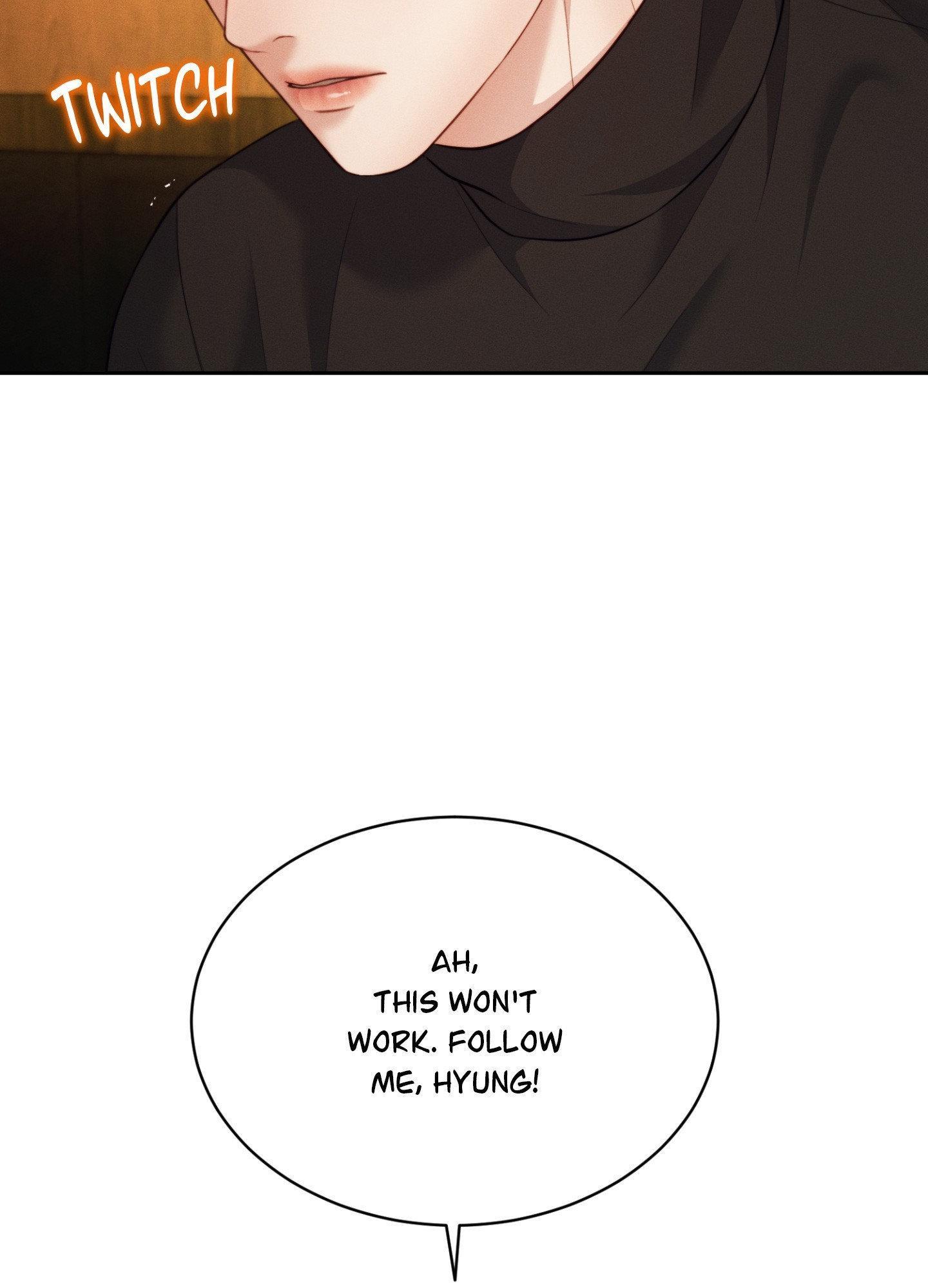 Love Remedy Chapter 45 page 99 - 