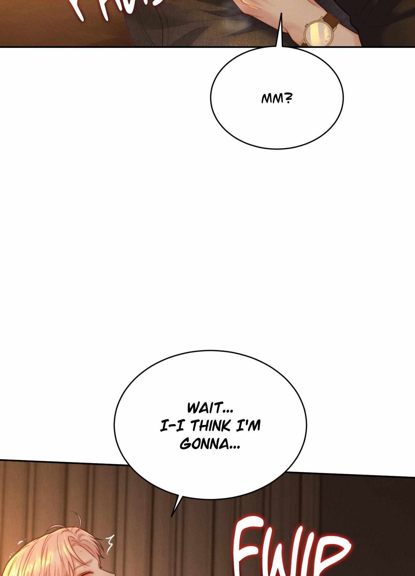 Love Remedy Chapter 46 page 102 - 
