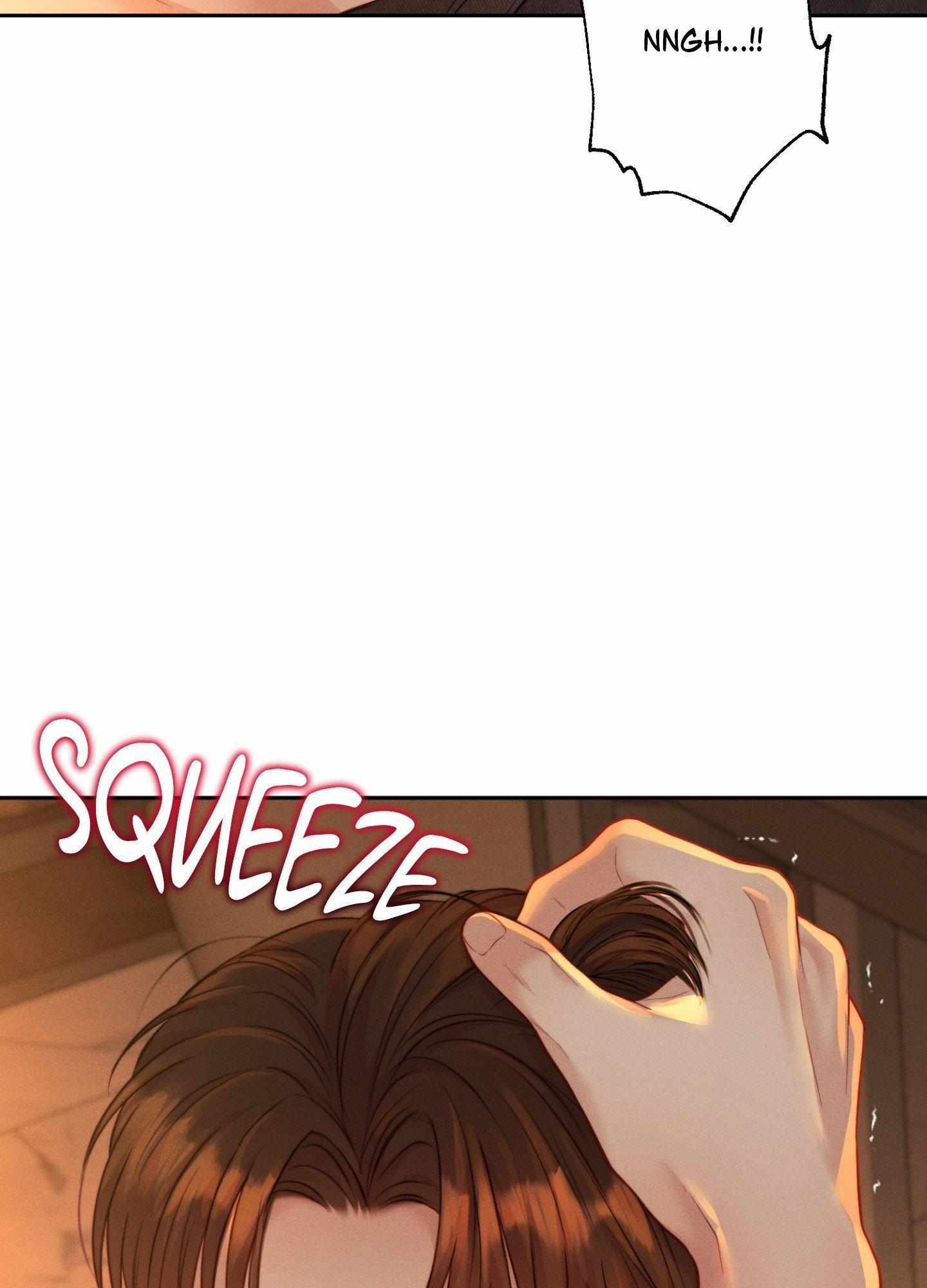 Love Remedy Chapter 46 page 105 - 