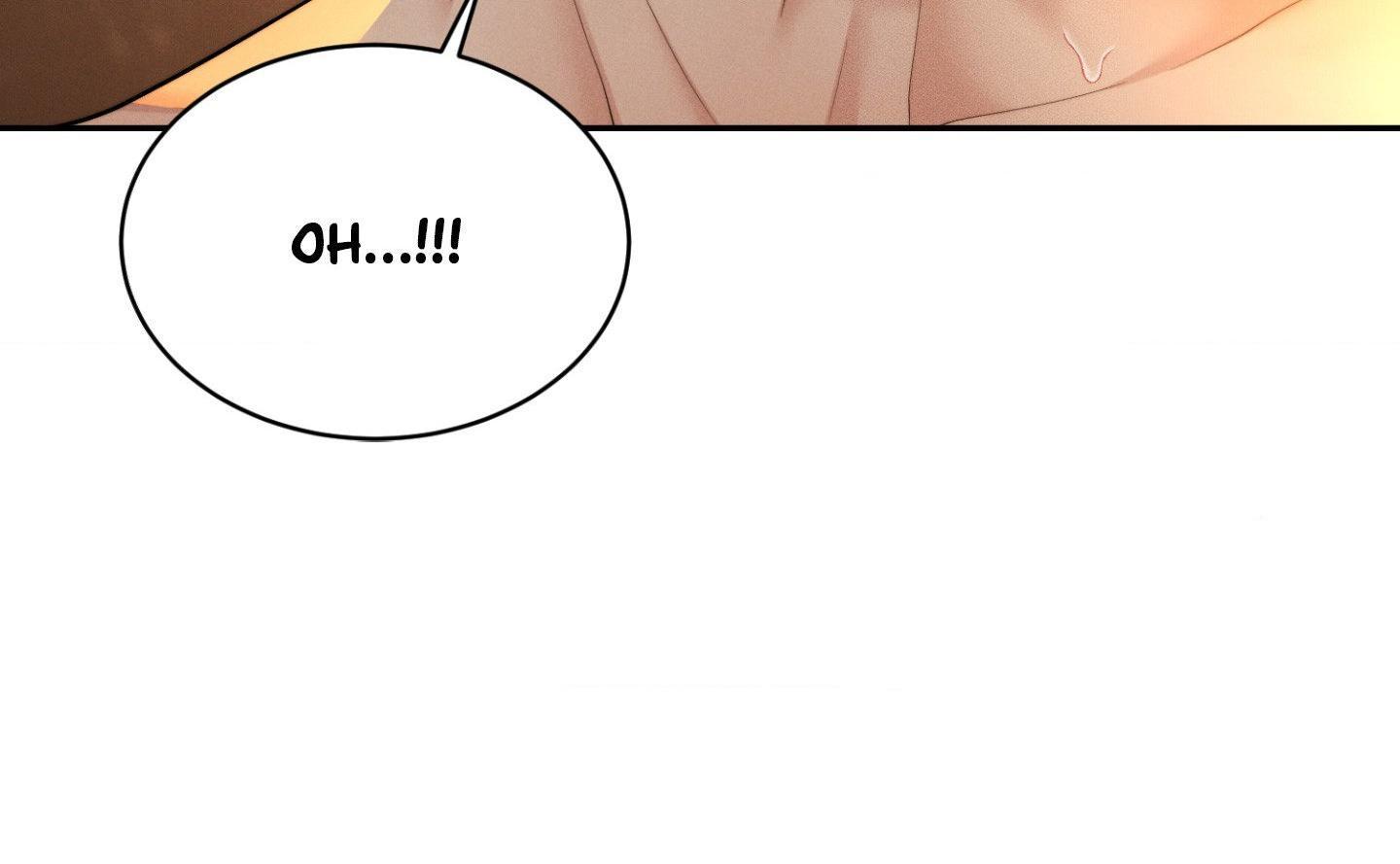Love Remedy Chapter 46 page 108 - 