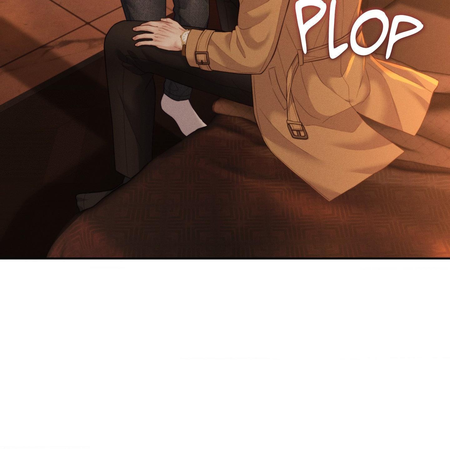 Love Remedy Chapter 46 page 12 - 