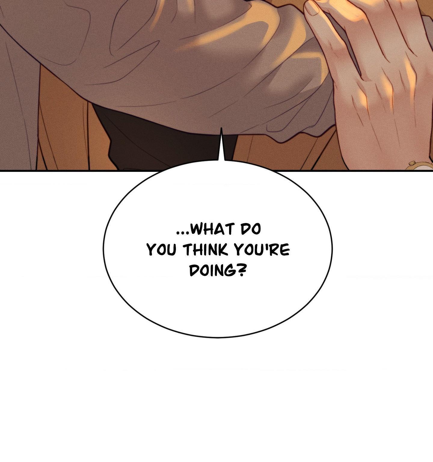 Love Remedy Chapter 46 page 24 - 