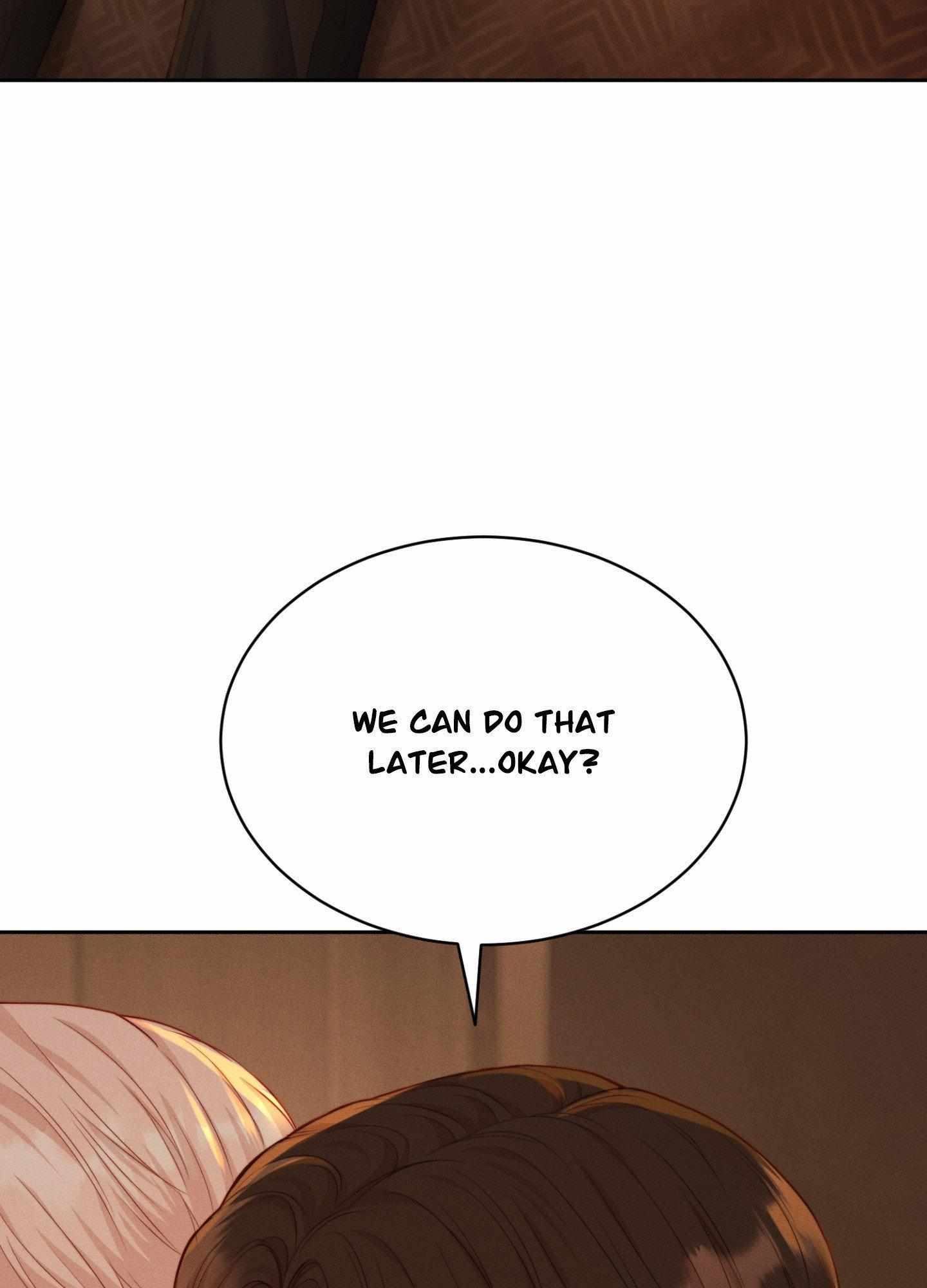 Love Remedy Chapter 46 page 29 - 
