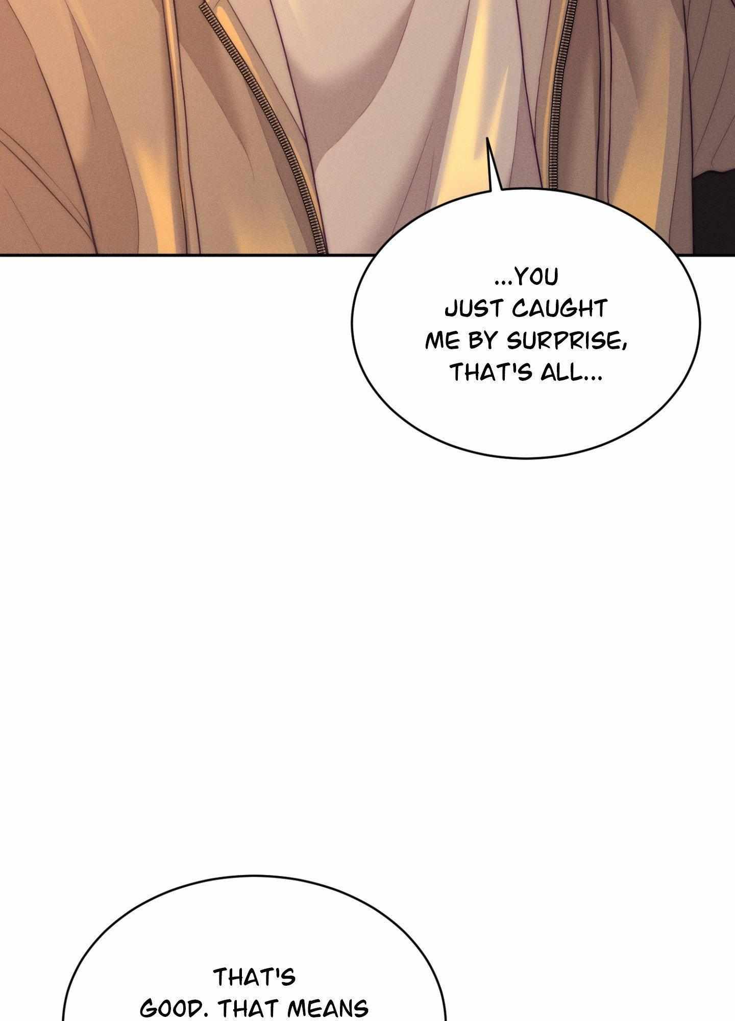 Love Remedy Chapter 46 page 44 - 