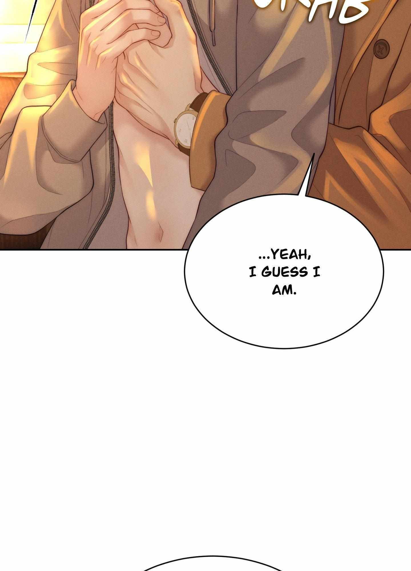 Love Remedy Chapter 46 page 49 - 