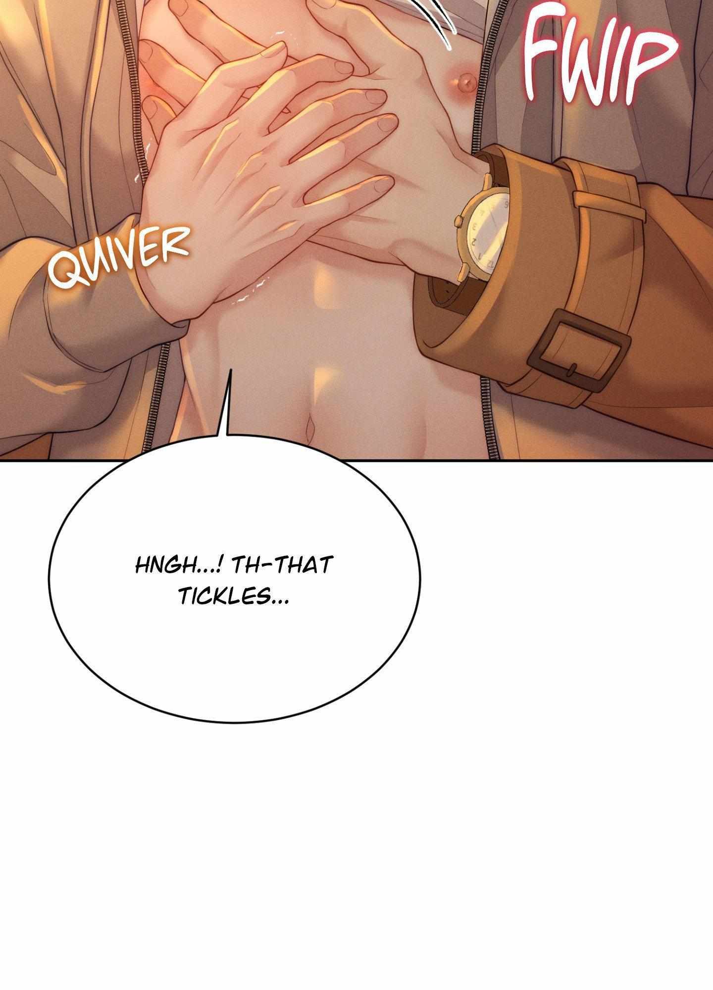 Love Remedy Chapter 46 page 51 - 