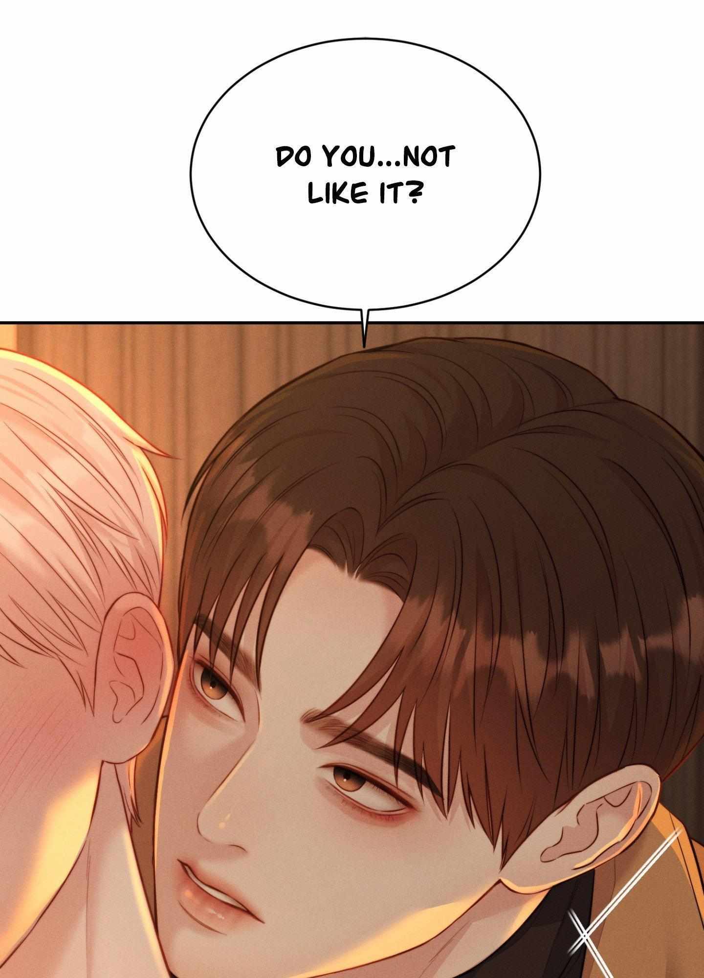Love Remedy Chapter 46 page 58 - 