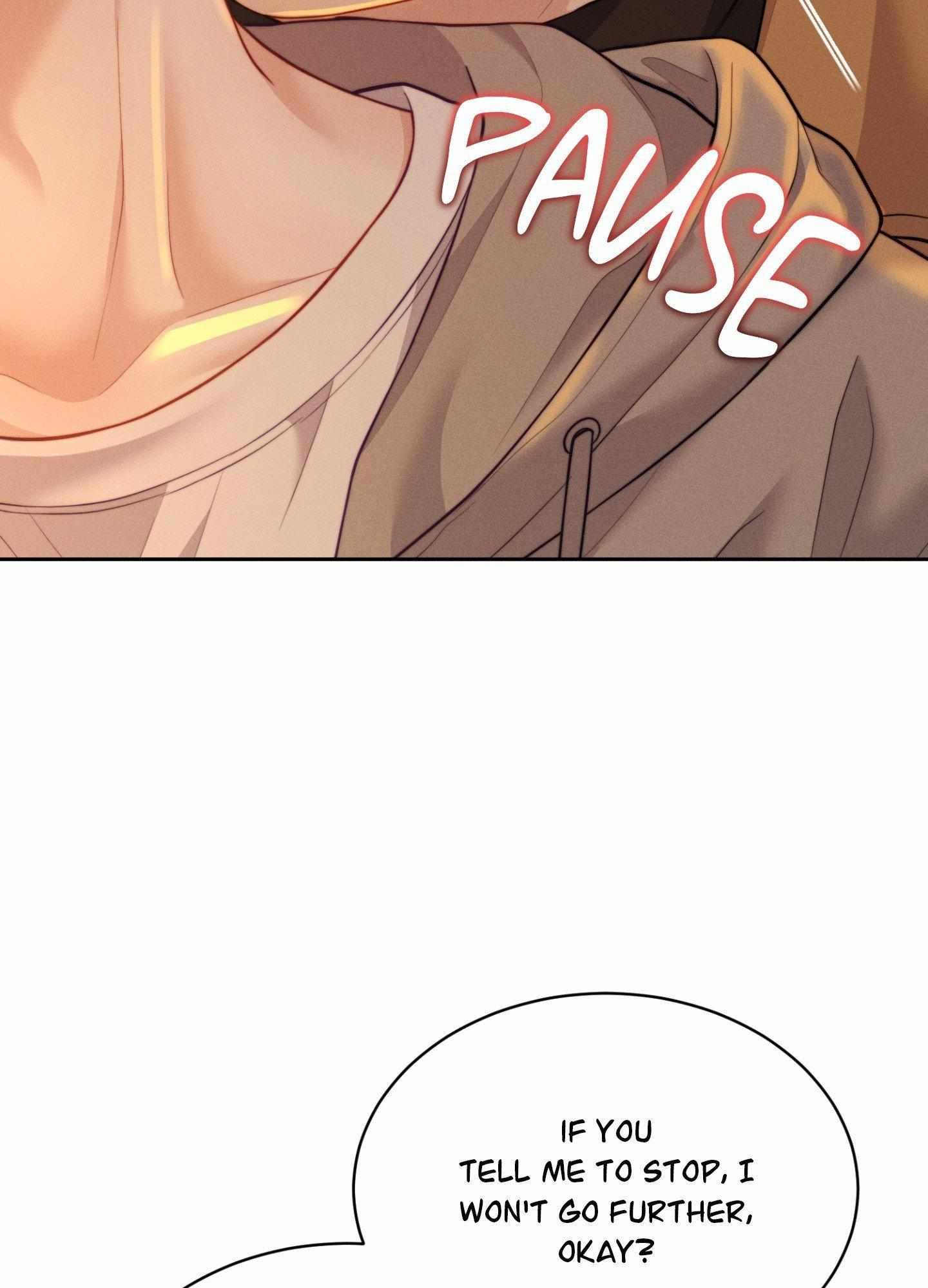 Love Remedy Chapter 46 page 59 - 