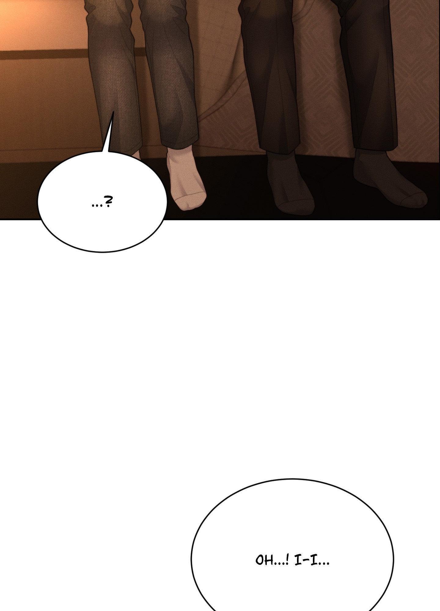 Love Remedy Chapter 46 page 61 - 