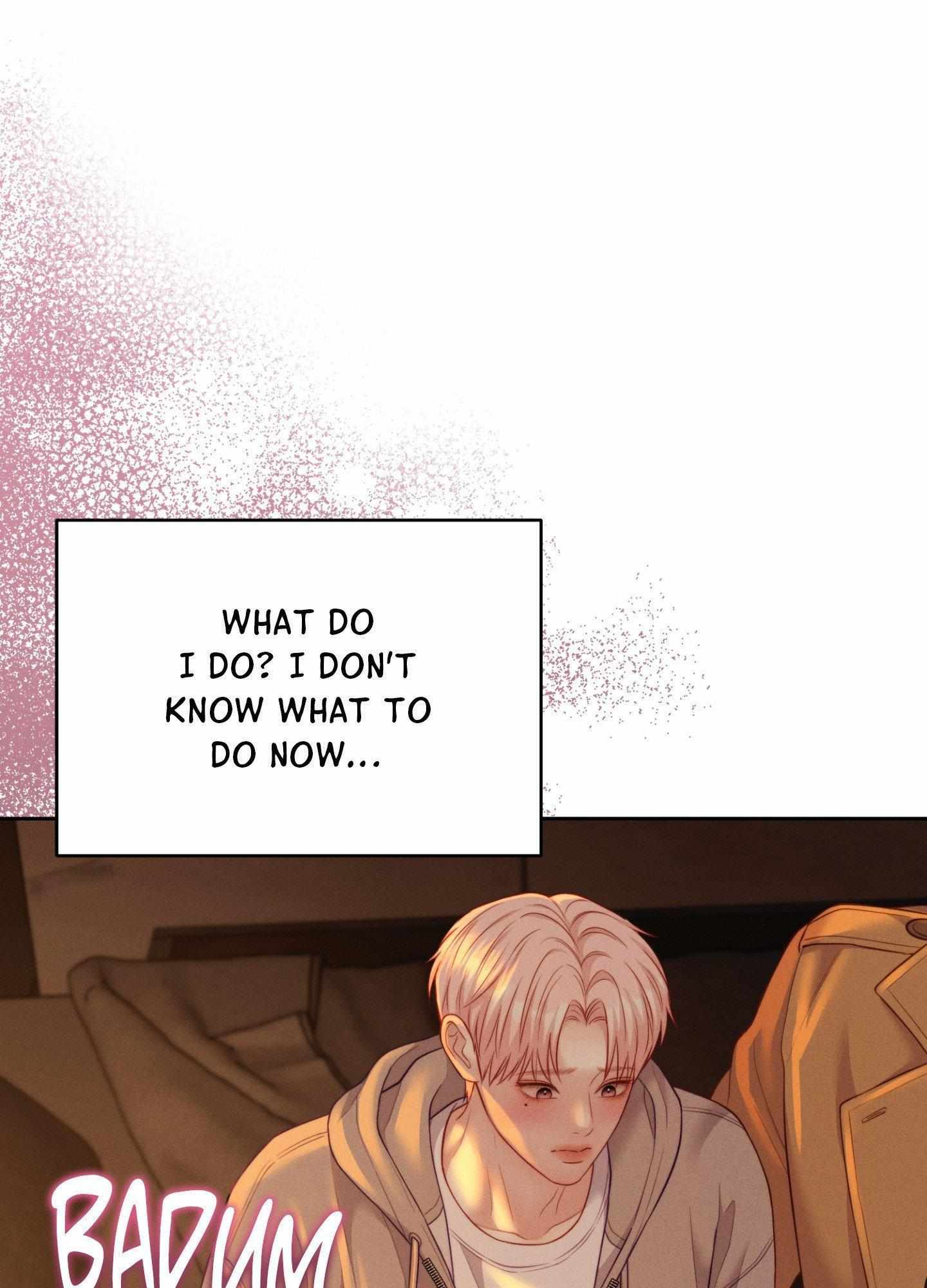 Love Remedy Chapter 46 page 63 - 