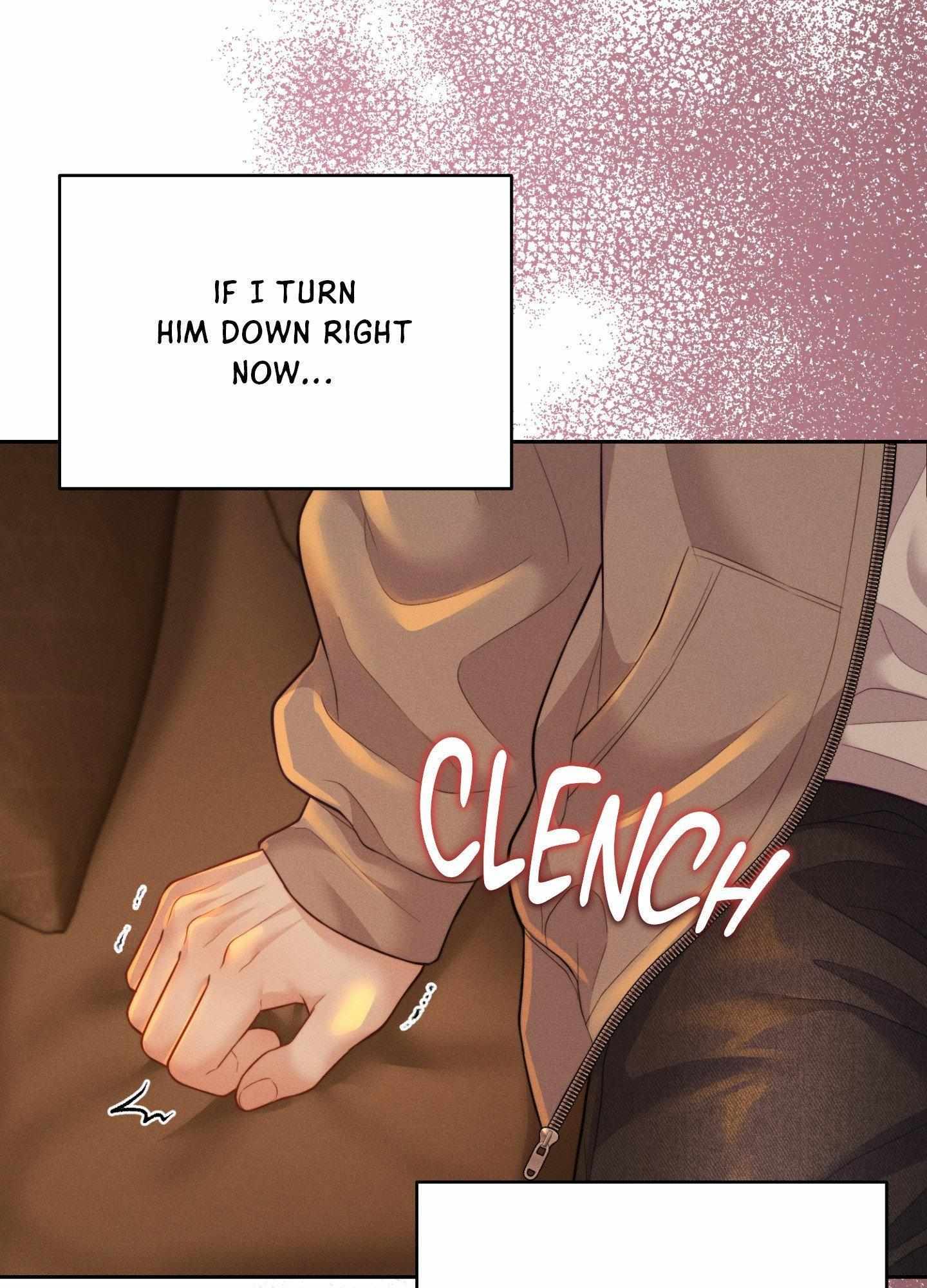 Love Remedy Chapter 46 page 65 - 