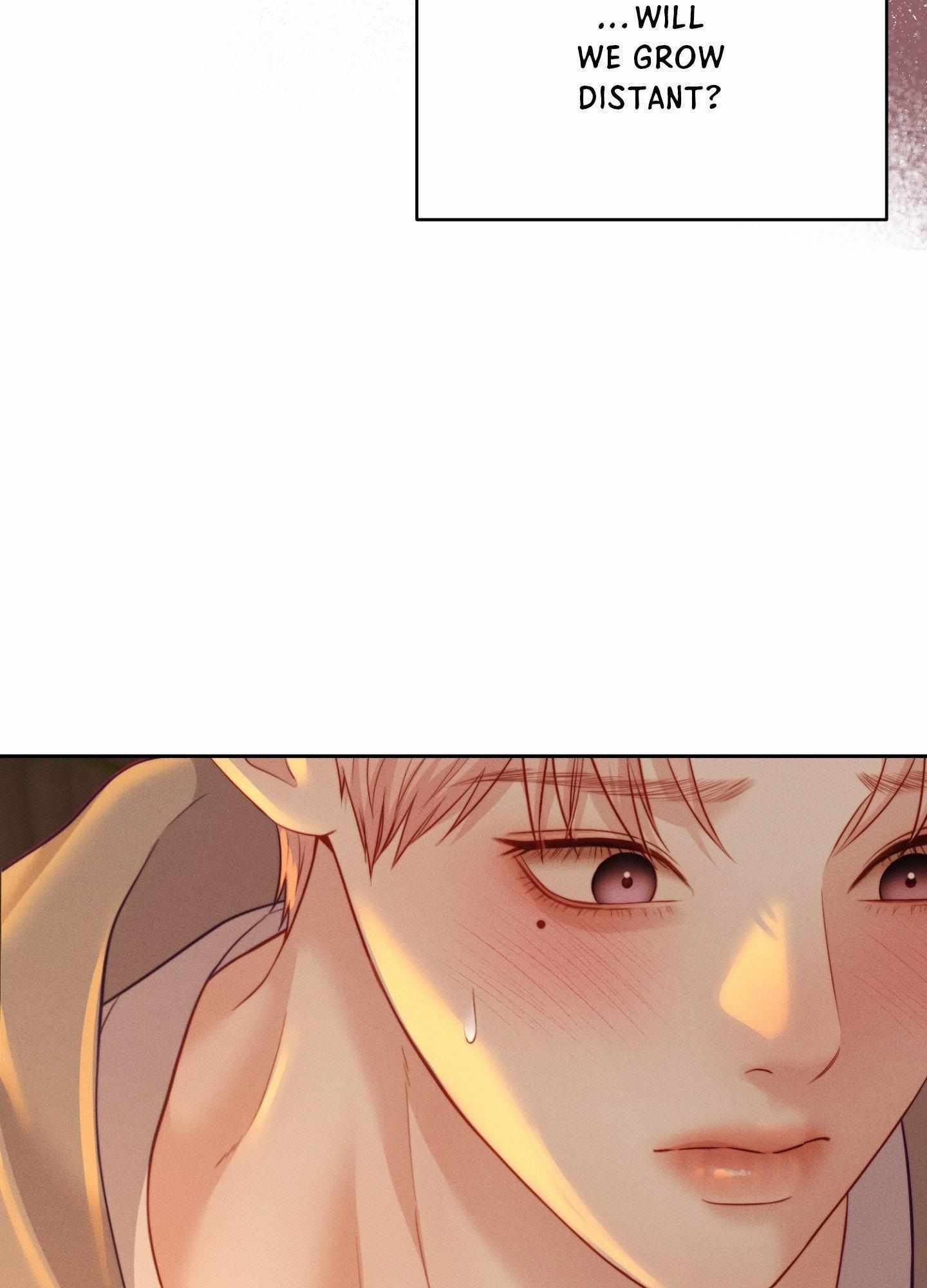 Love Remedy Chapter 46 page 66 - 
