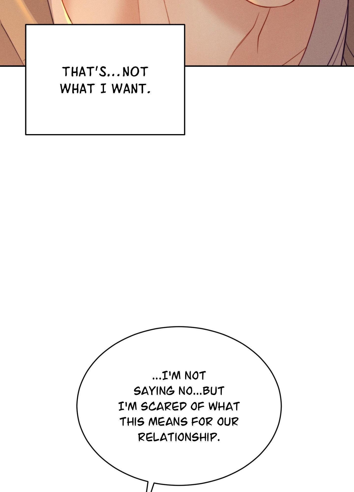 Love Remedy Chapter 46 page 67 - 