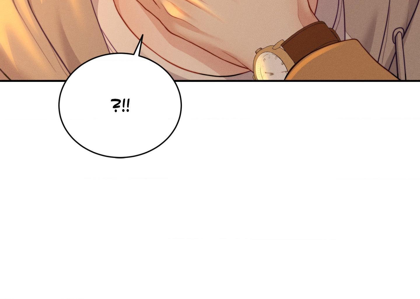 Love Remedy Chapter 46 page 70 - 