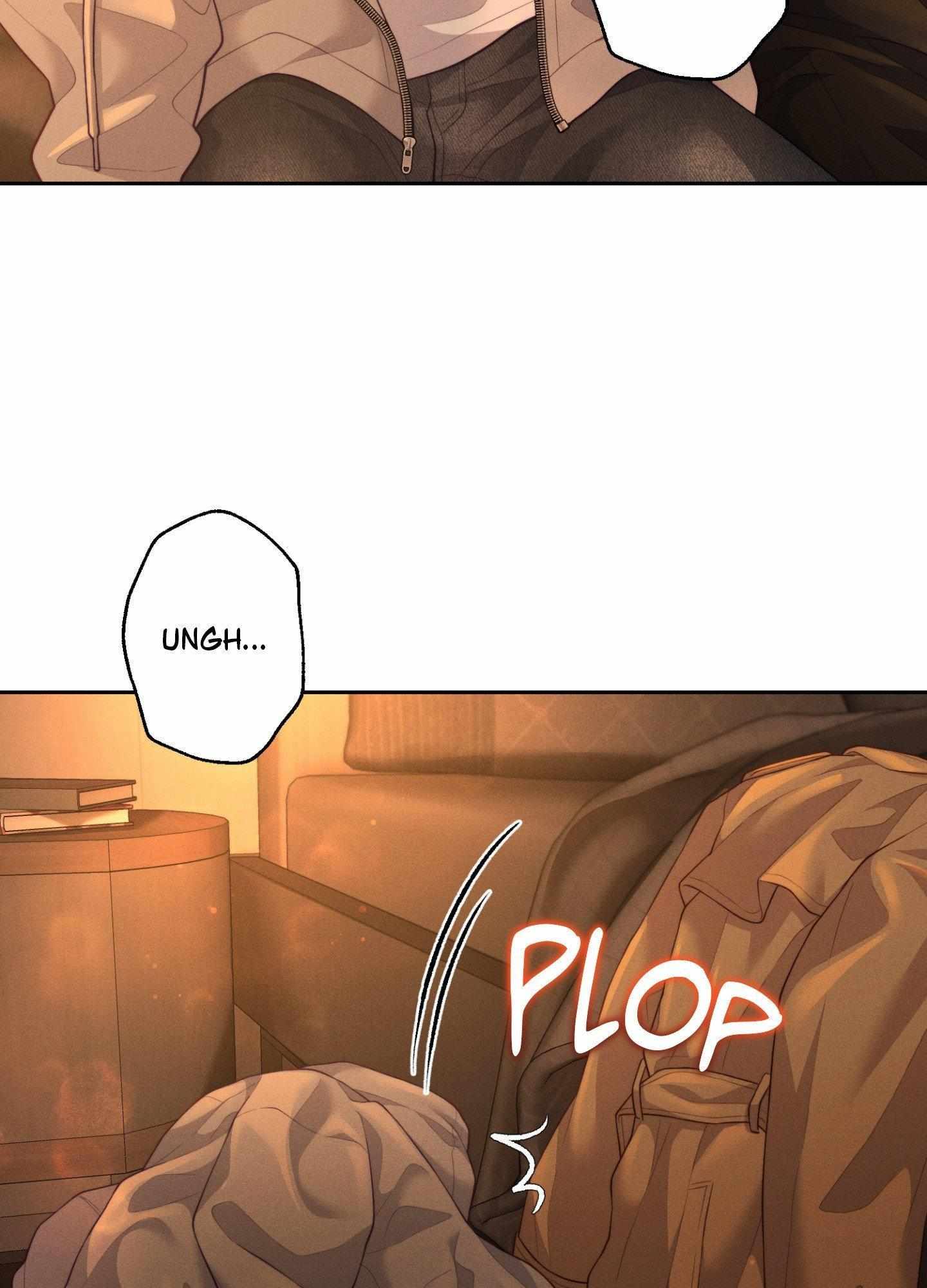 Love Remedy Chapter 46 page 75 - 