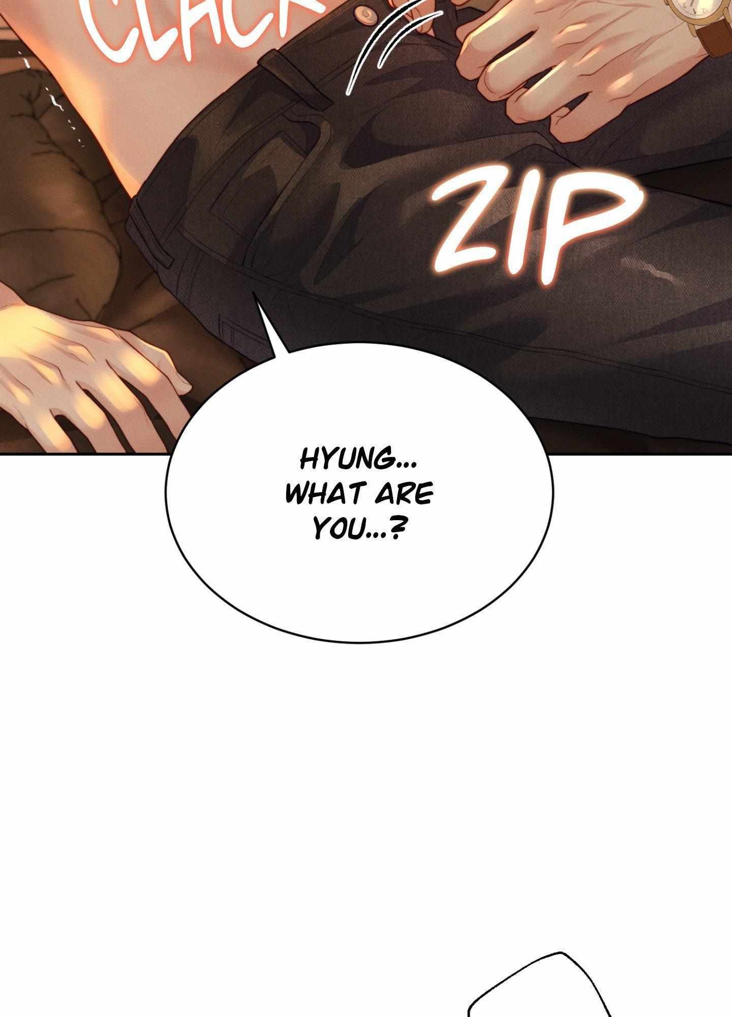 Love Remedy Chapter 46 page 80 - 