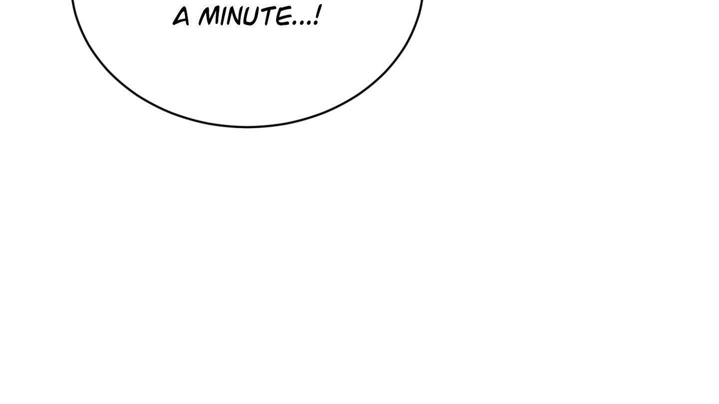 Love Remedy Chapter 46 page 82 - 