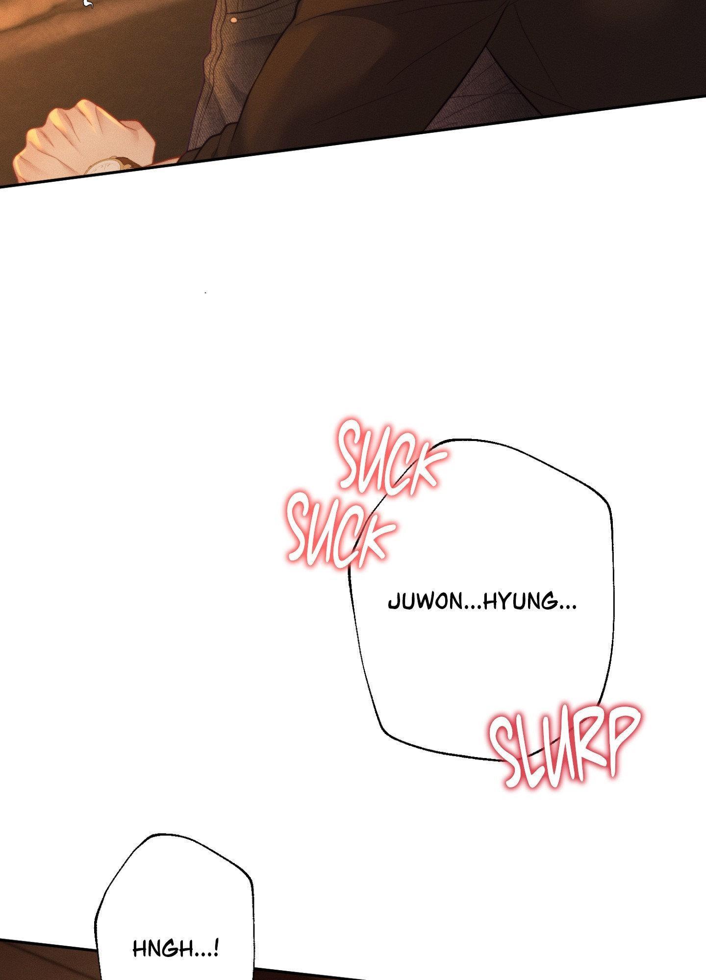 Love Remedy Chapter 46 page 85 - 
