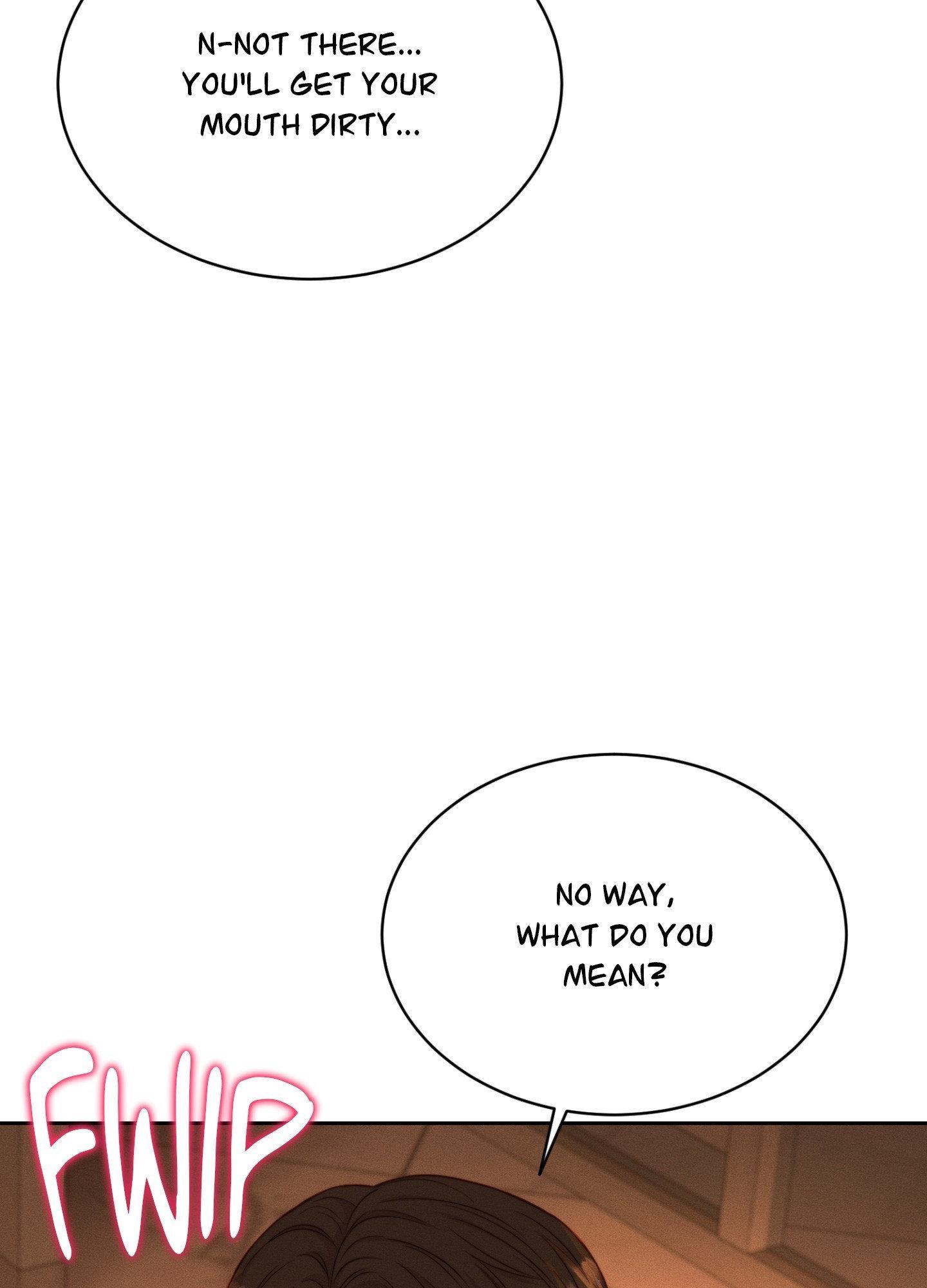 Love Remedy Chapter 46 page 87 - 
