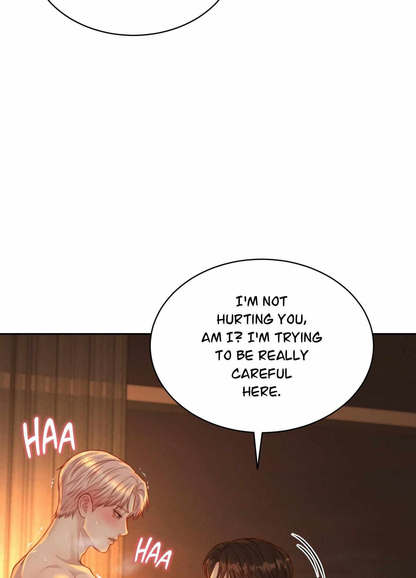 Love Remedy Chapter 46 page 89 - 