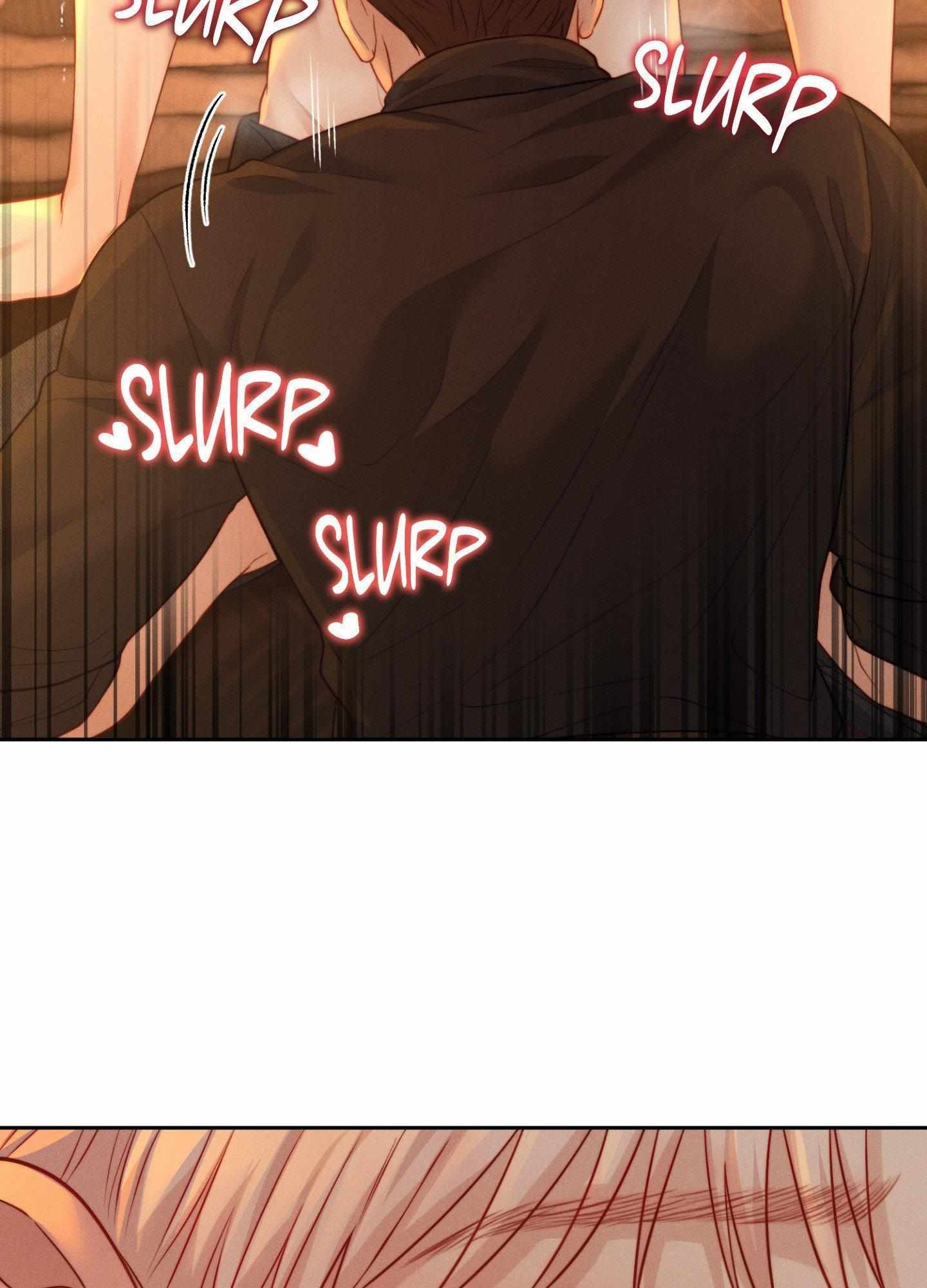 Love Remedy Chapter 46 page 99 - 