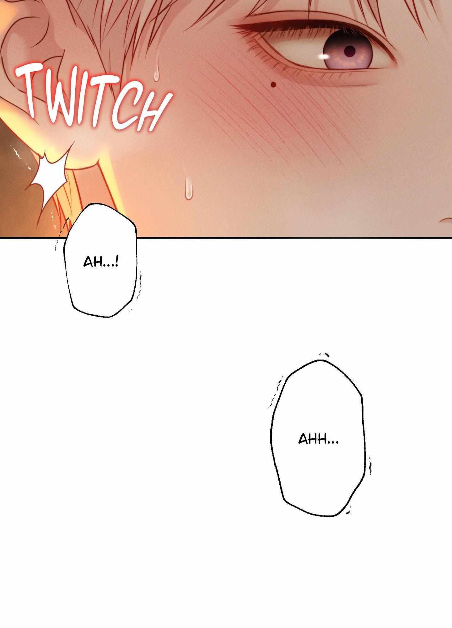 Love Remedy Chapter 46 page 100 - 