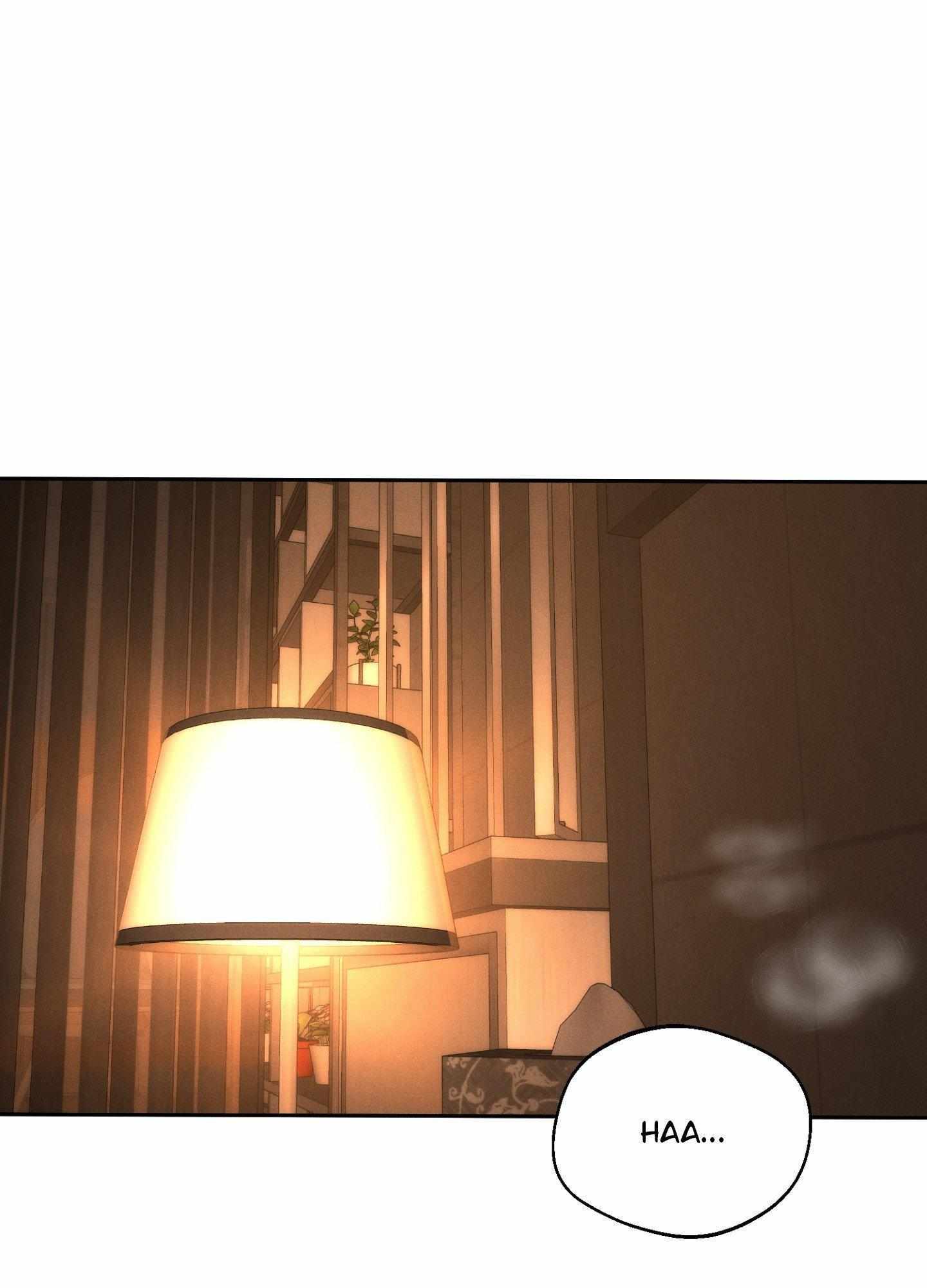 Love Remedy Chapter 47 page 2 - 