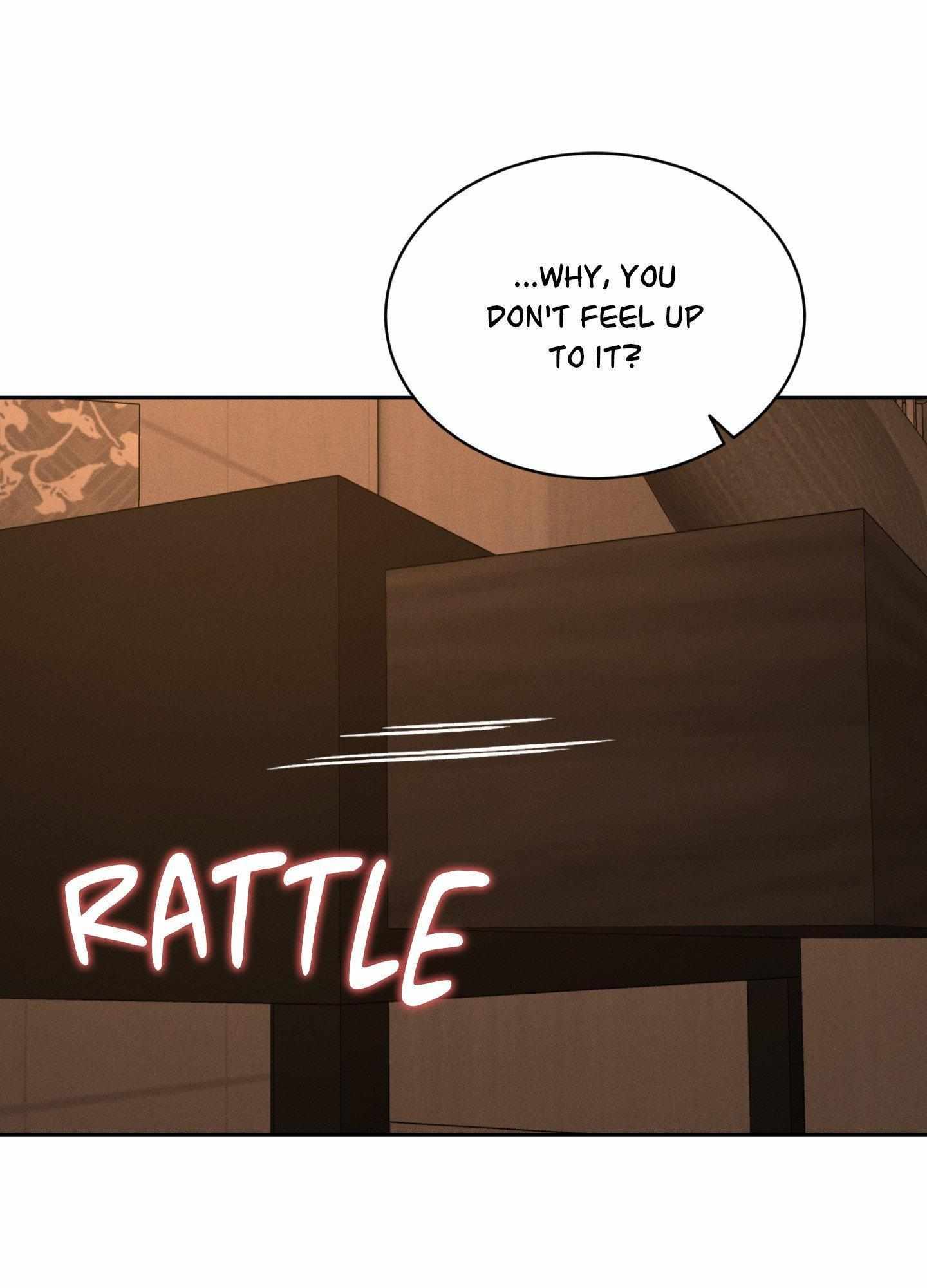 Love Remedy Chapter 47 page 17 - 