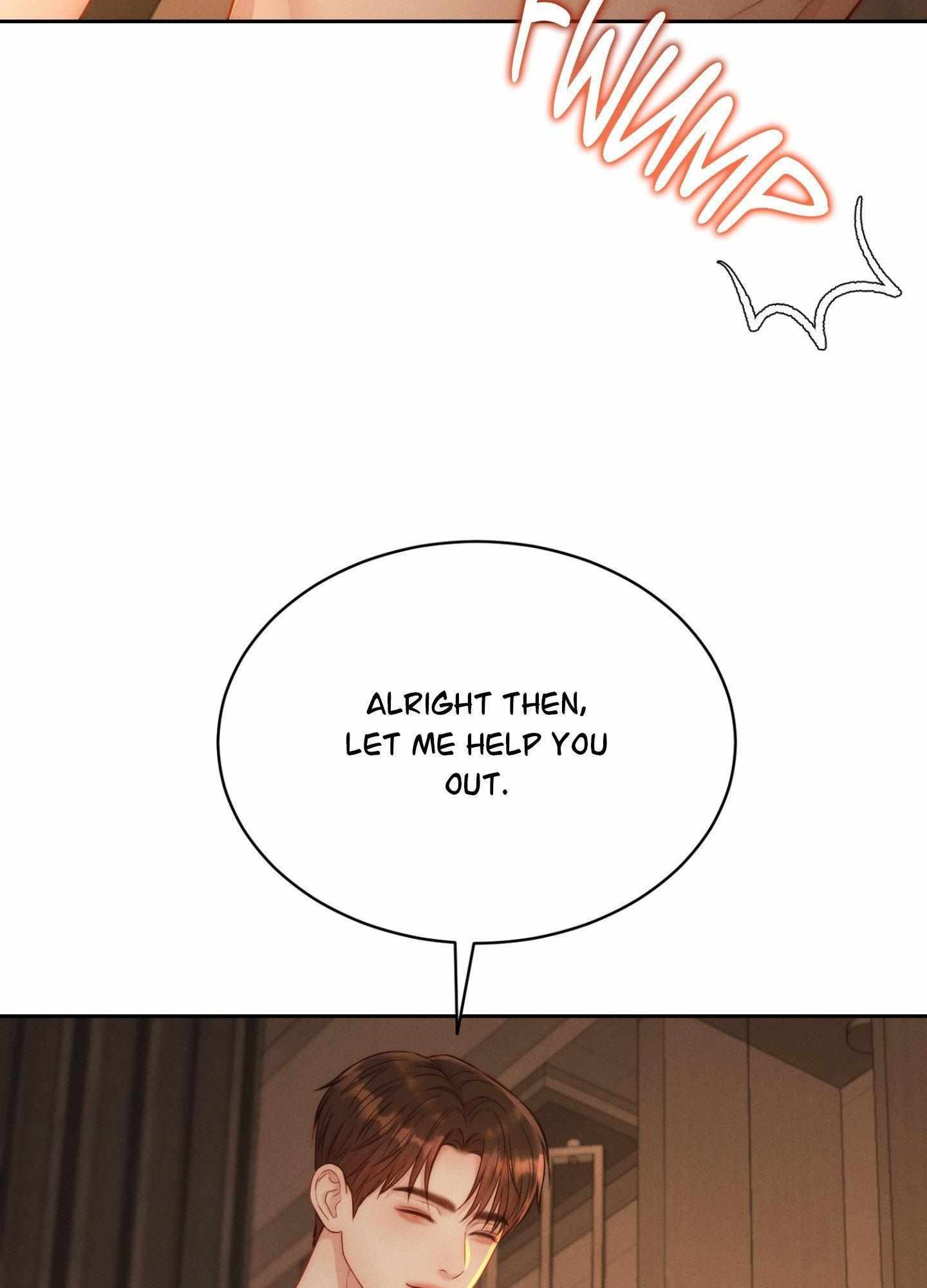 Love Remedy Chapter 47 page 25 - 