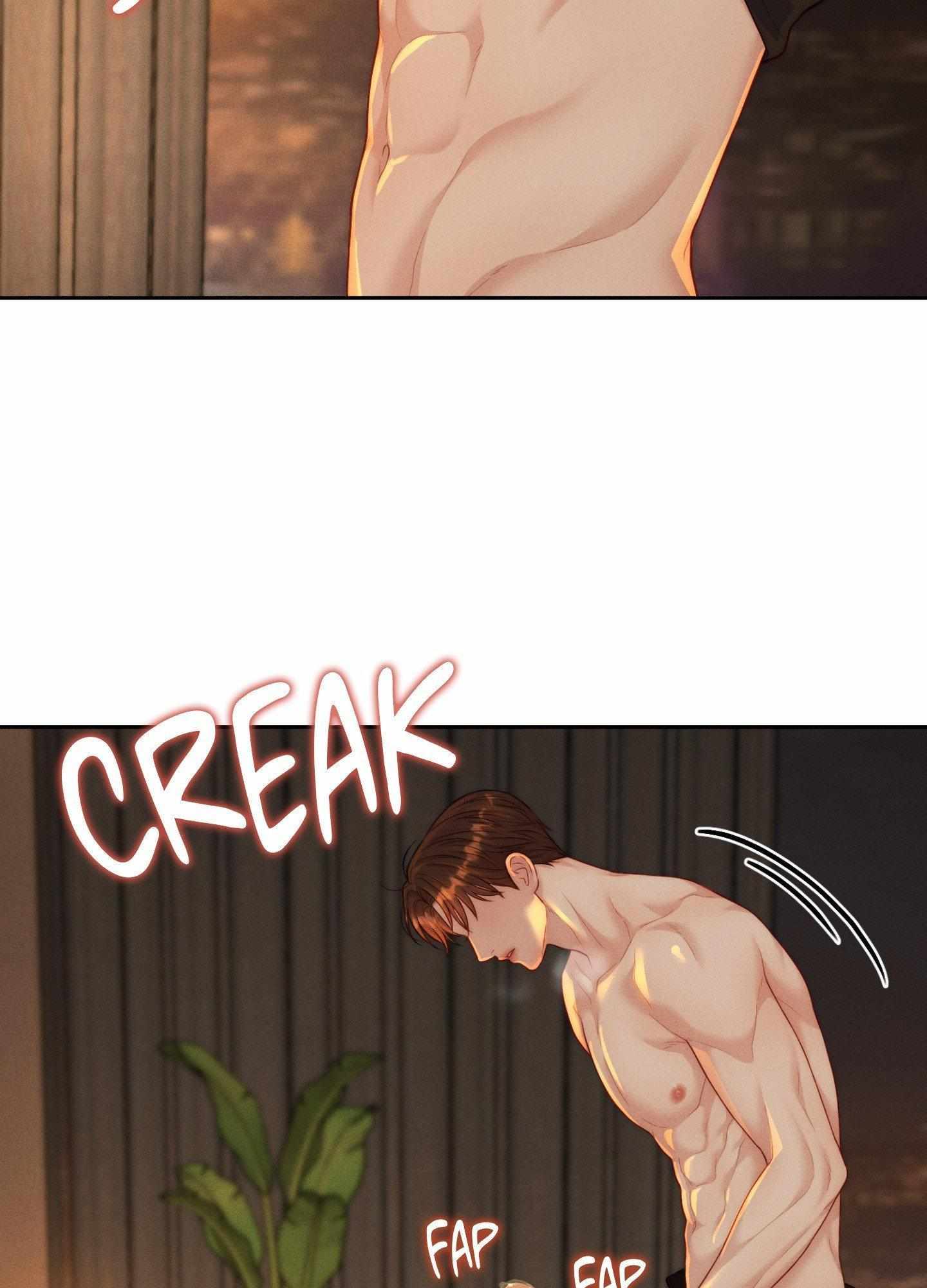 Love Remedy Chapter 47 page 5 - 