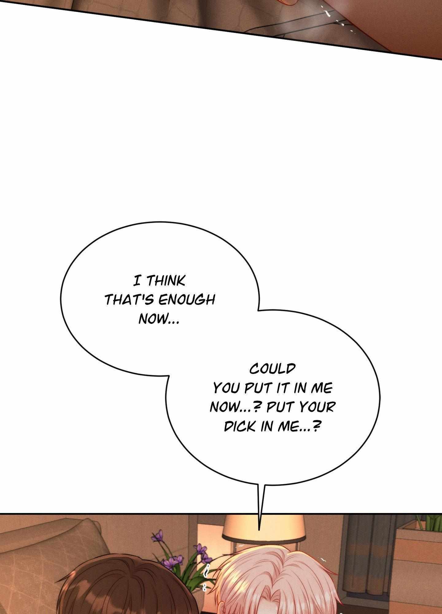 Love Remedy Chapter 47 page 47 - 