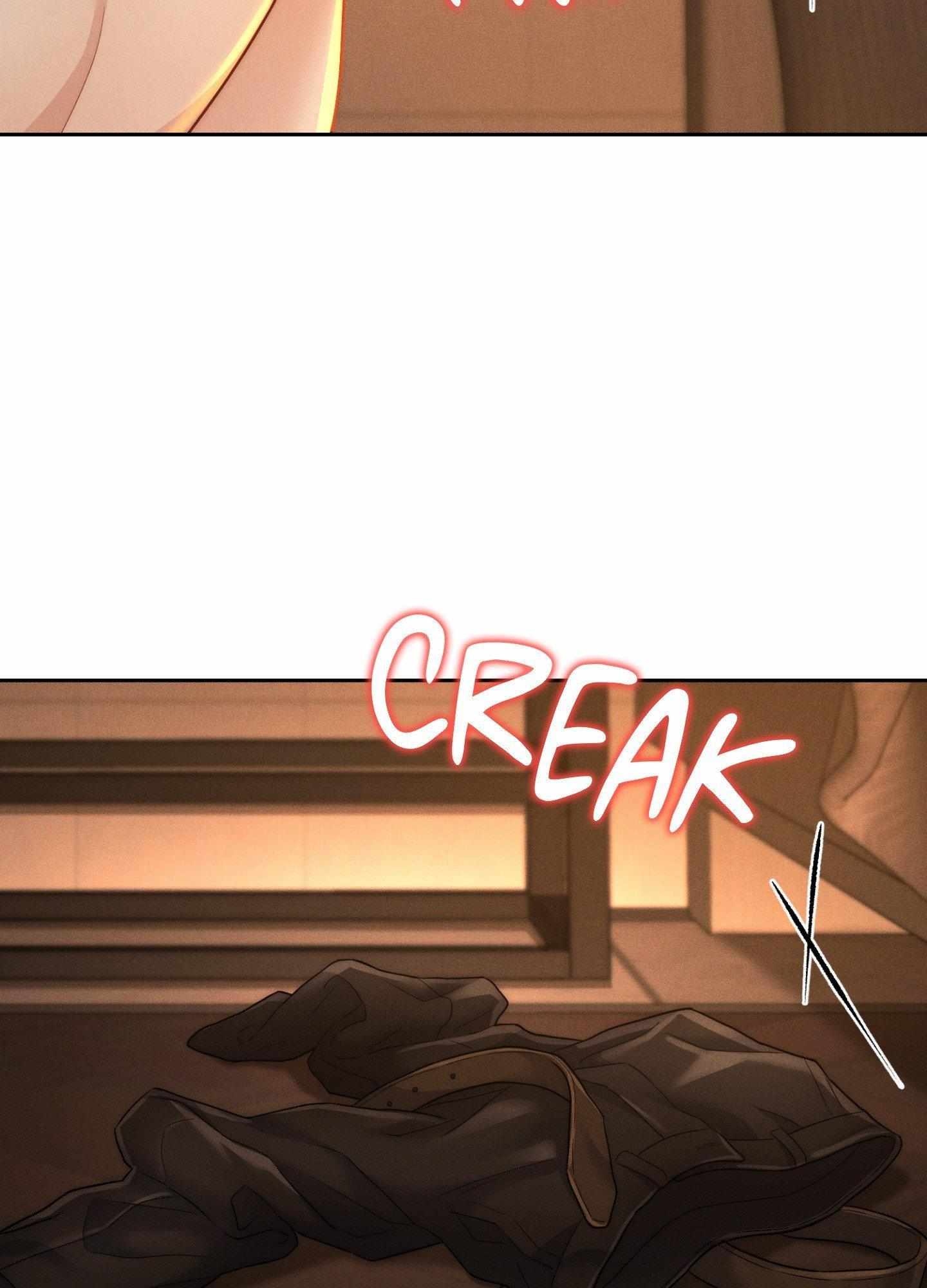 Love Remedy Chapter 47 page 50 - 