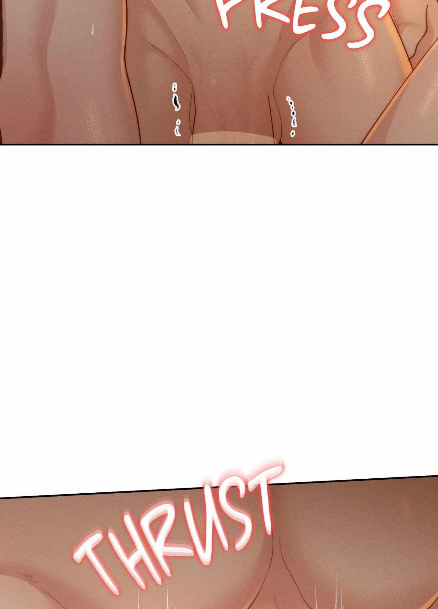 Love Remedy Chapter 47 page 53 - 