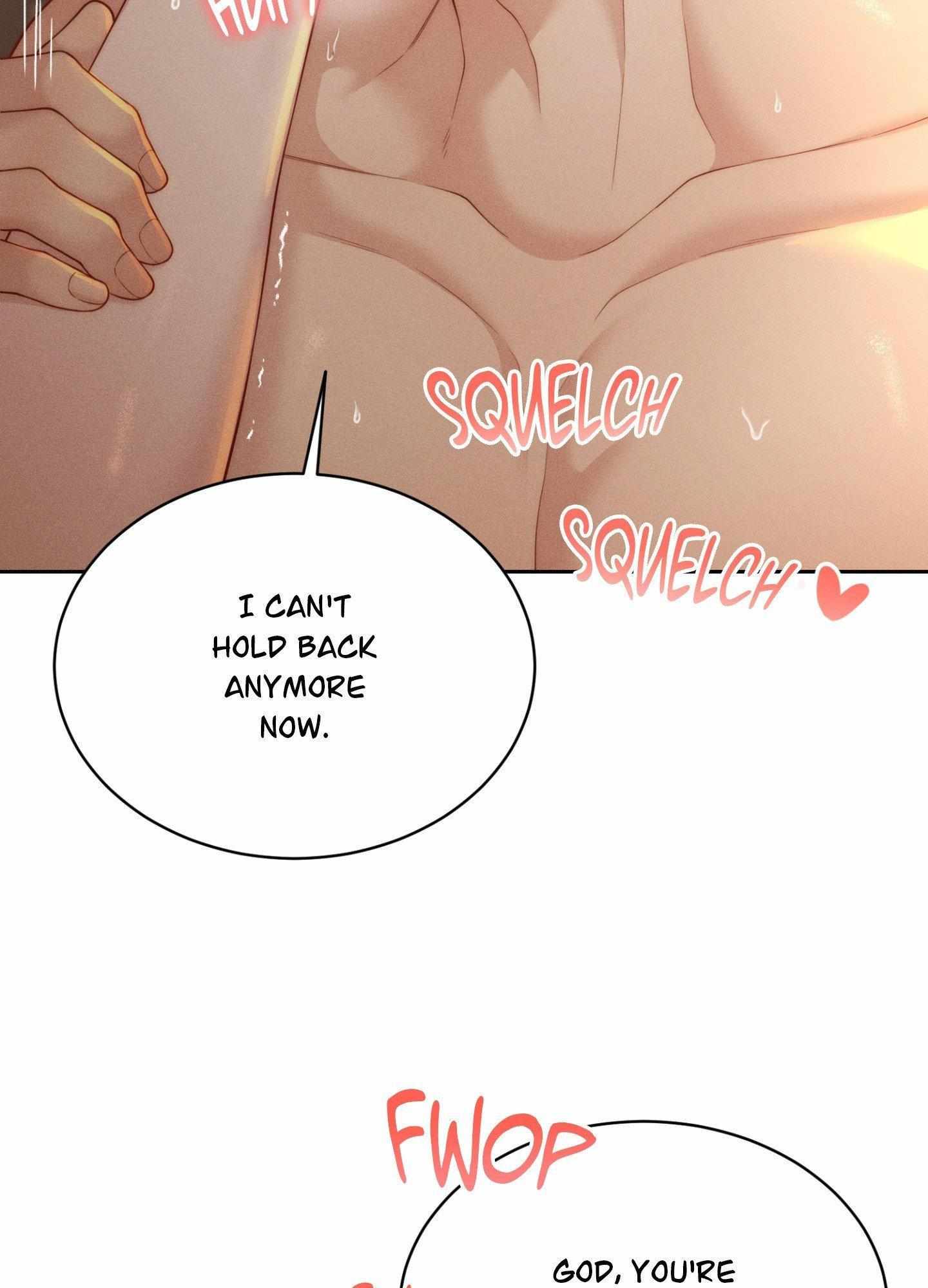 Love Remedy Chapter 47 page 58 - 