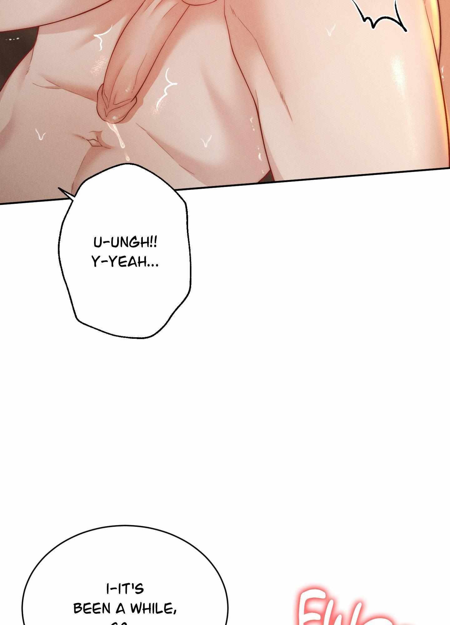 Love Remedy Chapter 47 page 60 - 