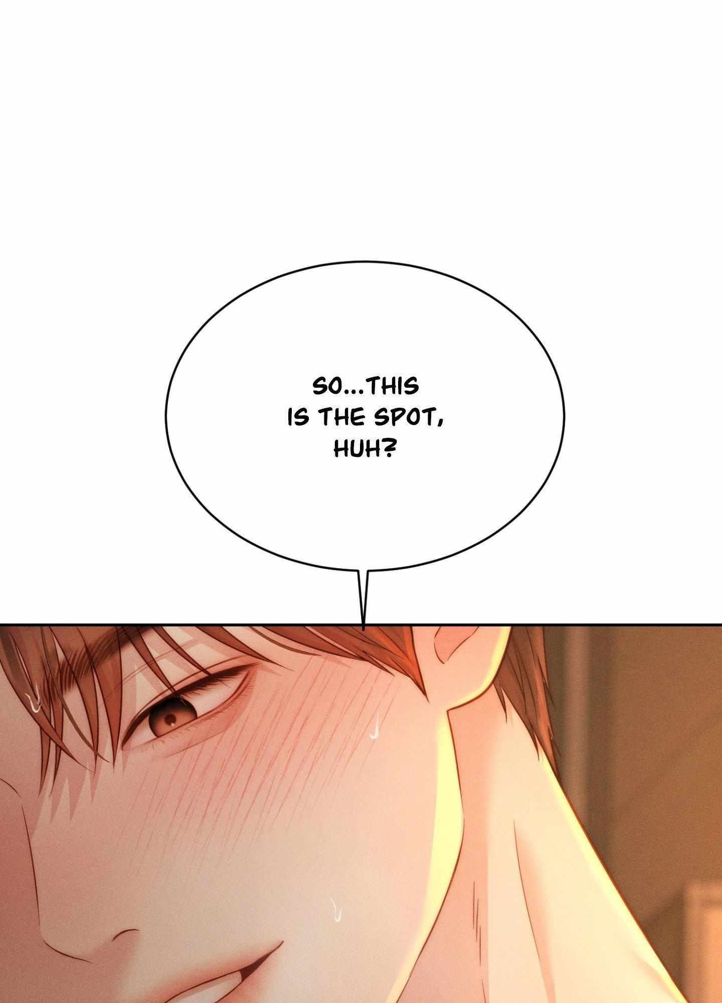 Love Remedy Chapter 47 page 73 - 
