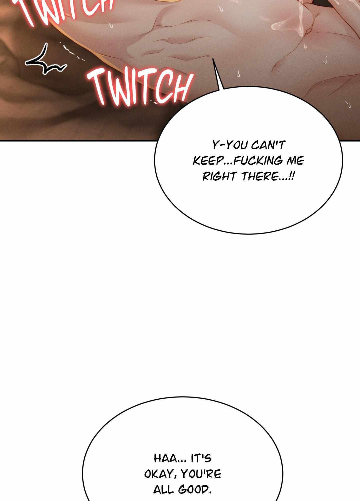 Love Remedy Chapter 47 page 78 - 