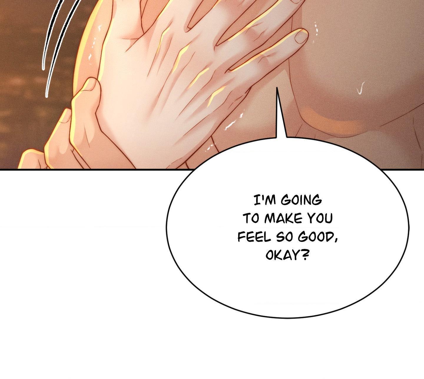 Love Remedy Chapter 47 page 80 - 